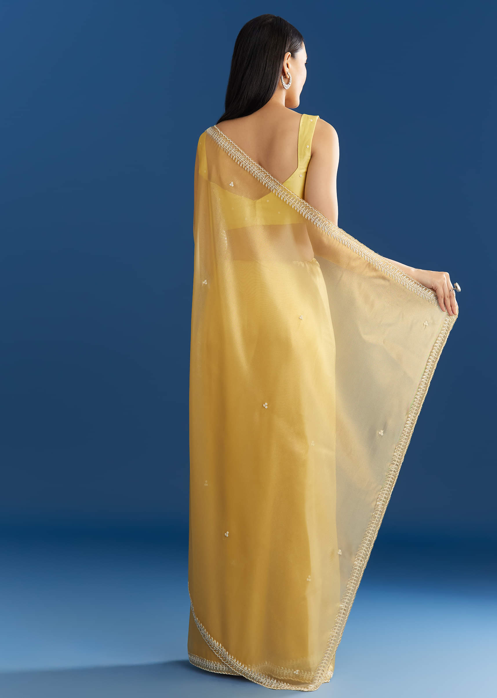 lemon-yellow-organza-tissue-saree-with-beaded-border-sg284664-6_10a50e13-da44-43d5-a178-158f6b56e141.jpg