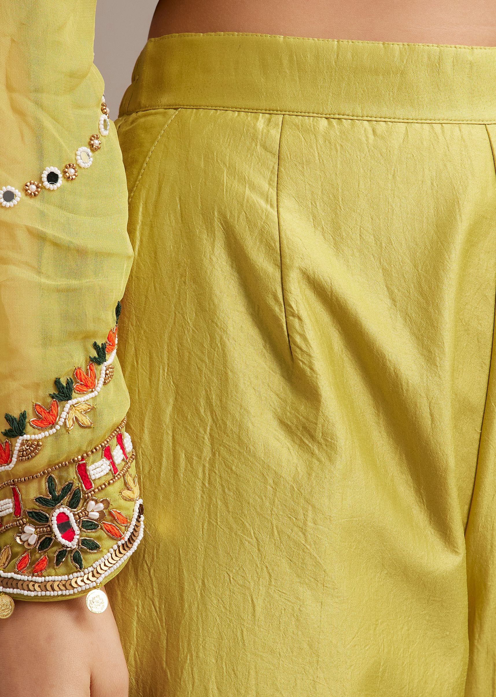 lemon_yellow_silk_kurta_set_with_mirror_and_thread_work-sg298700_2_0a8a0e5d-12c6-40bd-b2d4-970ae6d9bde2.jpg