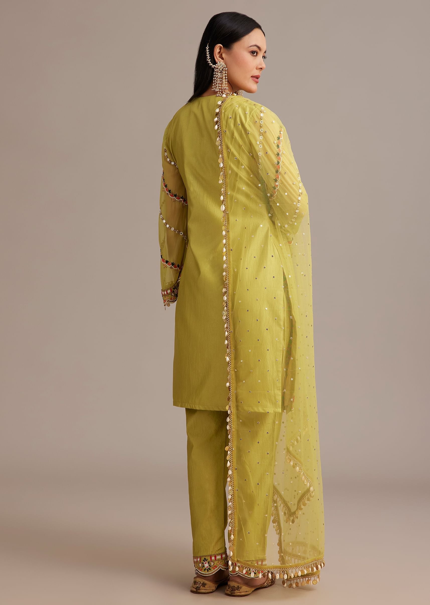 lemon_yellow_silk_kurta_set_with_mirror_and_thread_work-sg298700_3_a17eefe2-94c5-410a-a9a5-7d6e391569b3.jpg