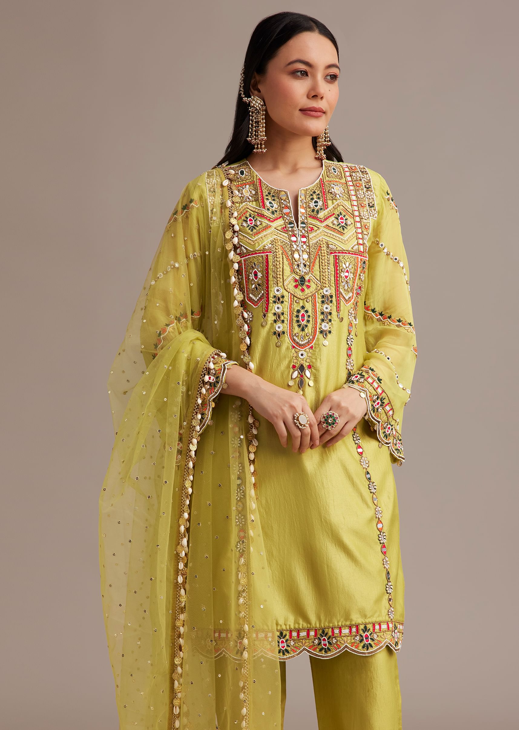lemon_yellow_silk_kurta_set_with_mirror_and_thread_work-sg298700_5_b28cec20-eec7-44ab-9fa5-31296dafa506.jpg