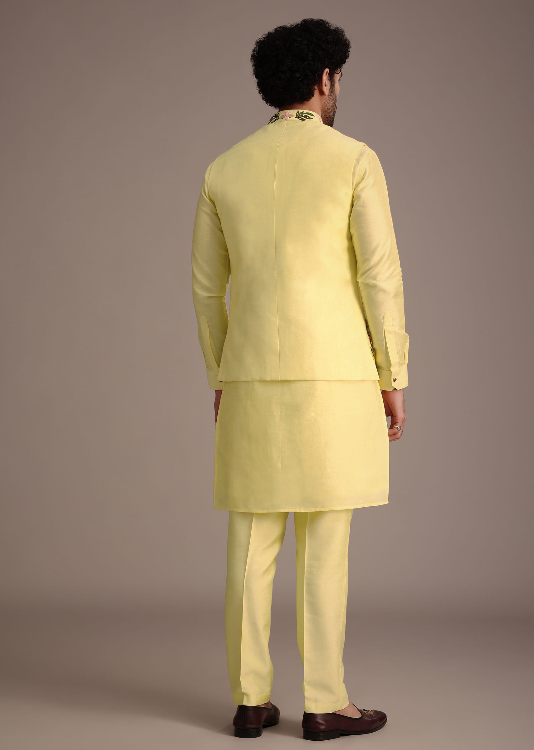 lemon_yellow_silk_thread_work_kurta_jacket_set-sg259965_2_c1ba23aa-fe87-42c3-b349-32732bf979d4.jpg