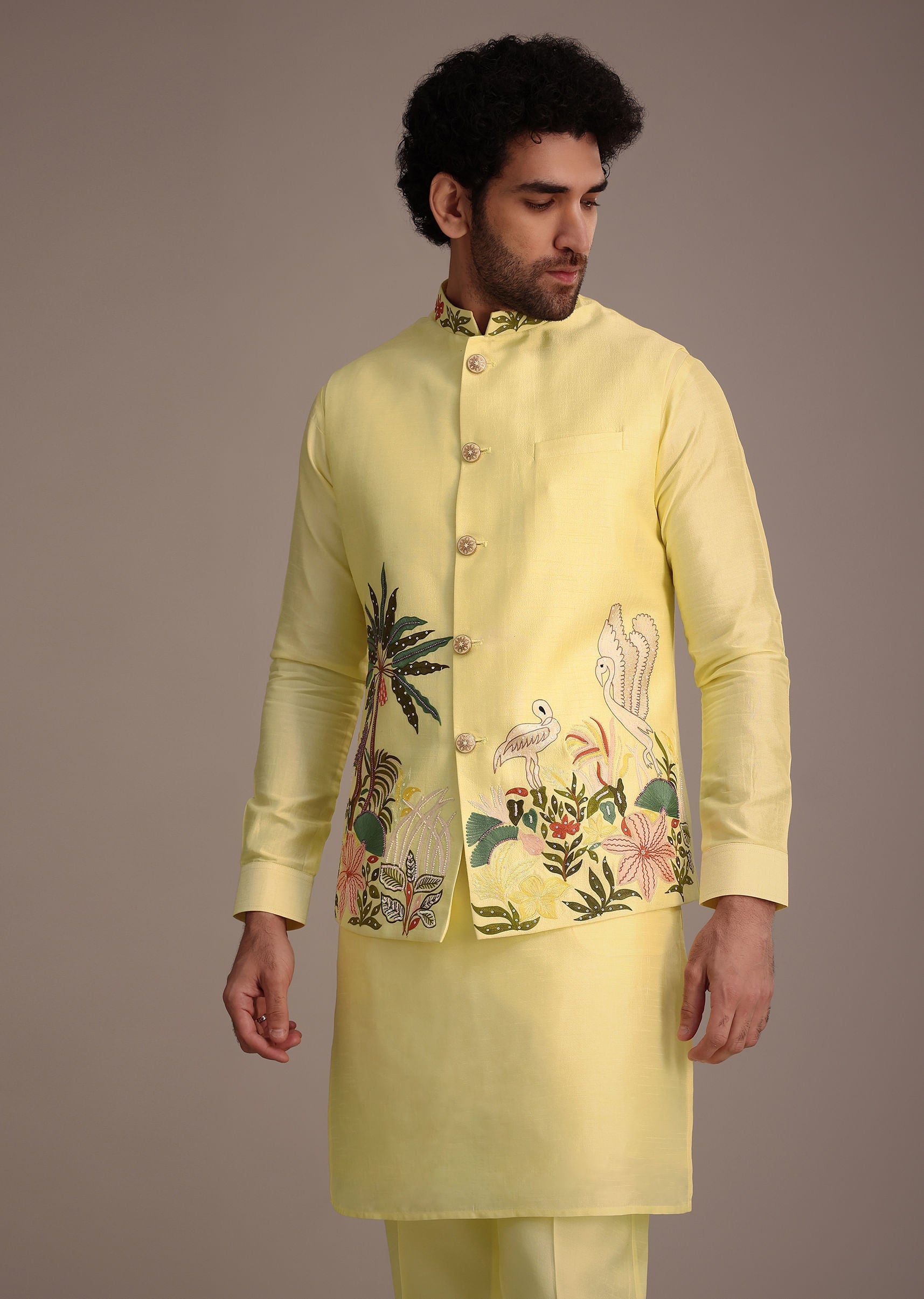 lemon_yellow_silk_thread_work_kurta_jacket_set-sg259965_5_f67f708d-2345-4d88-9e18-6063da0213e3.jpg