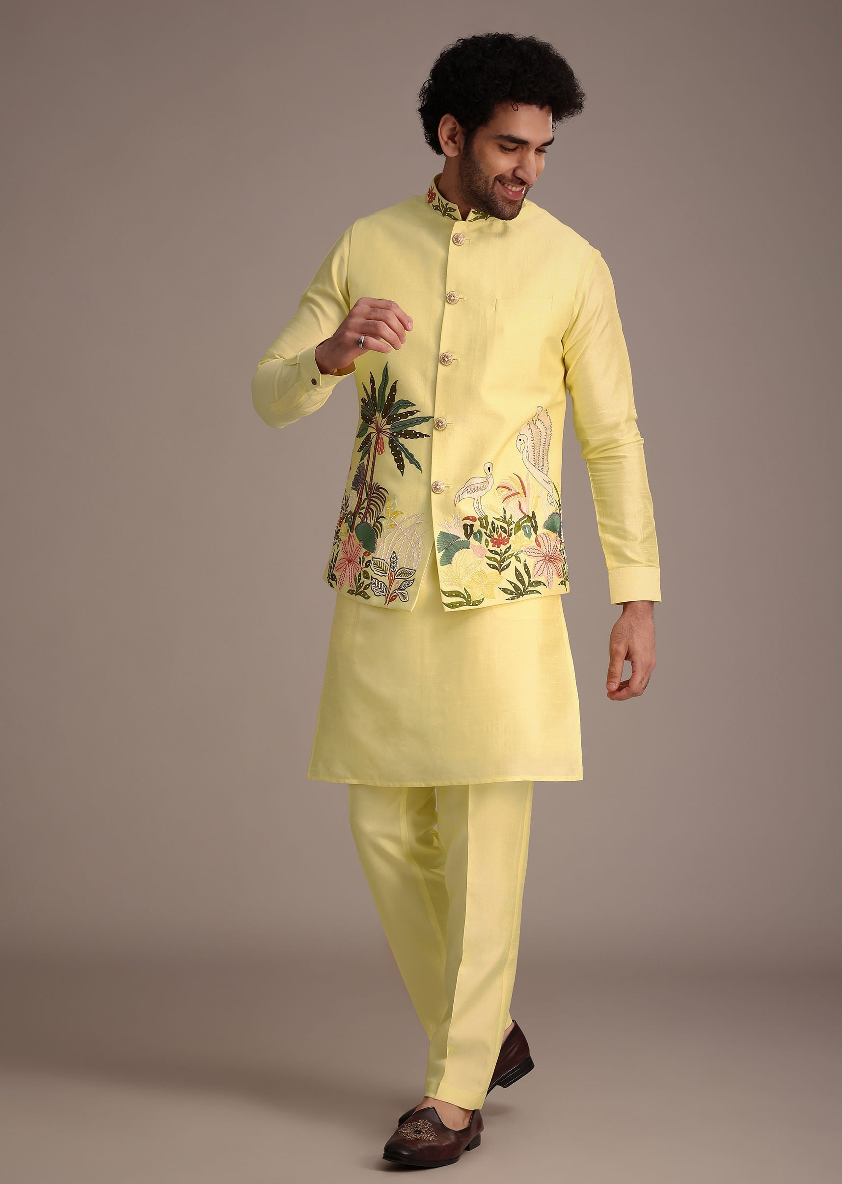lemon_yellow_silk_thread_work_kurta_jacket_set-sg259965_6_3d5cfd69-d1b2-40bd-84ba-0fa486fb118f.jpg