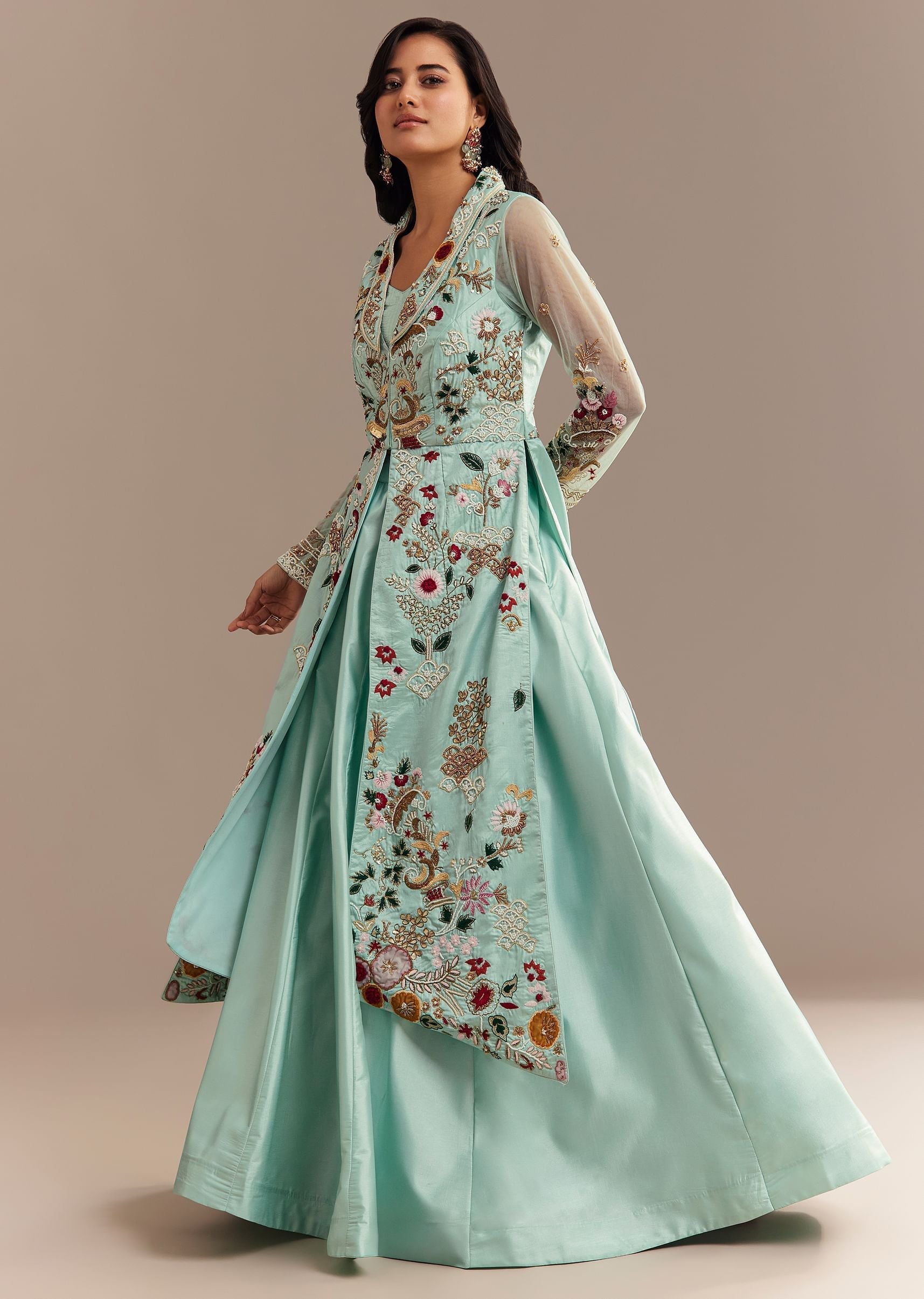 light-aqua-blue-zardosi-embroidered-jacket-lehenga-set-sg301956-1_4e002f46-7f47-4a9d-adcb-3607ae1d48f3.jpg