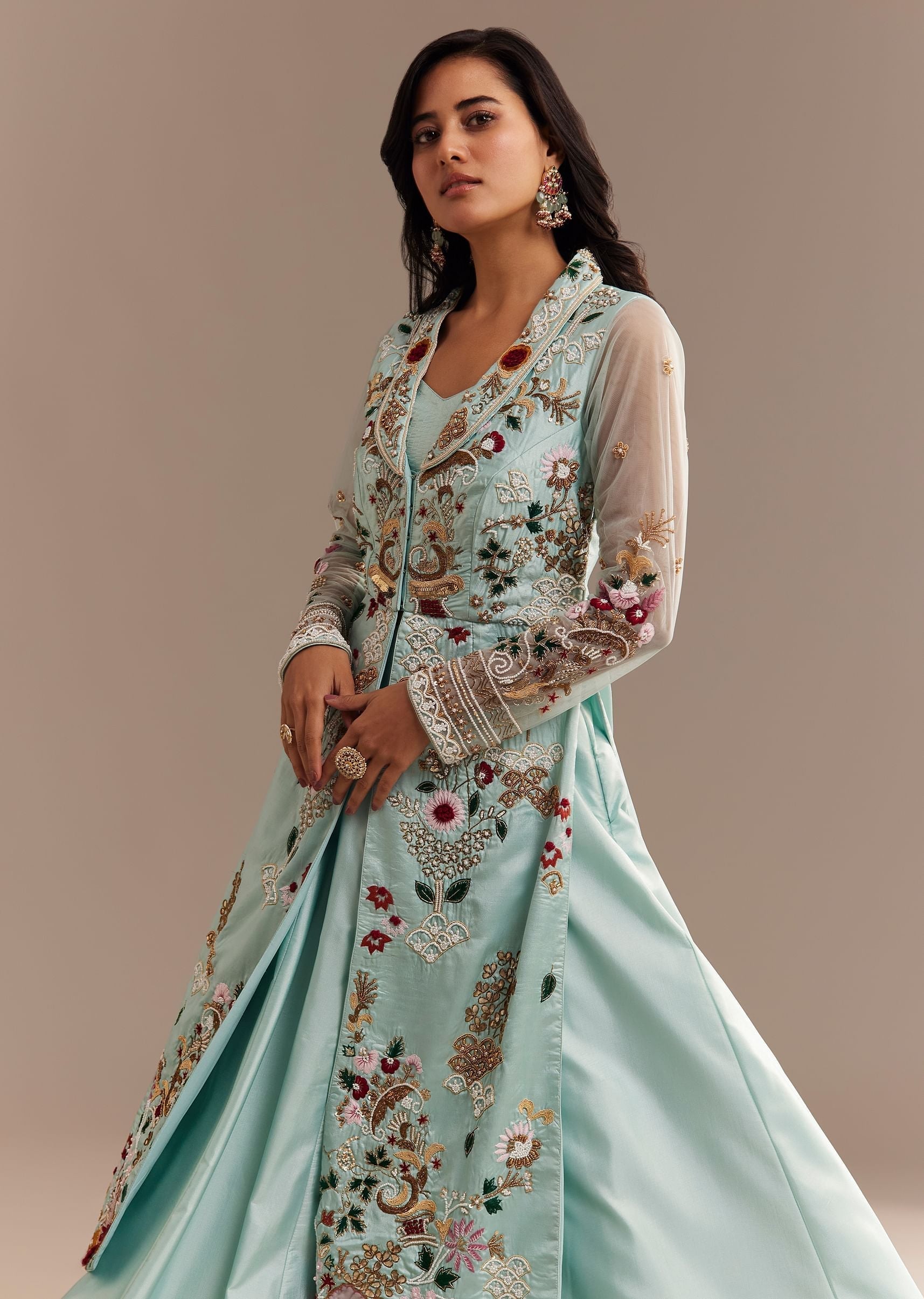 light-aqua-blue-zardosi-embroidered-jacket-lehenga-set-sg301956-2_b4957864-aff4-4d30-9948-cfc402d2eaaa.jpg