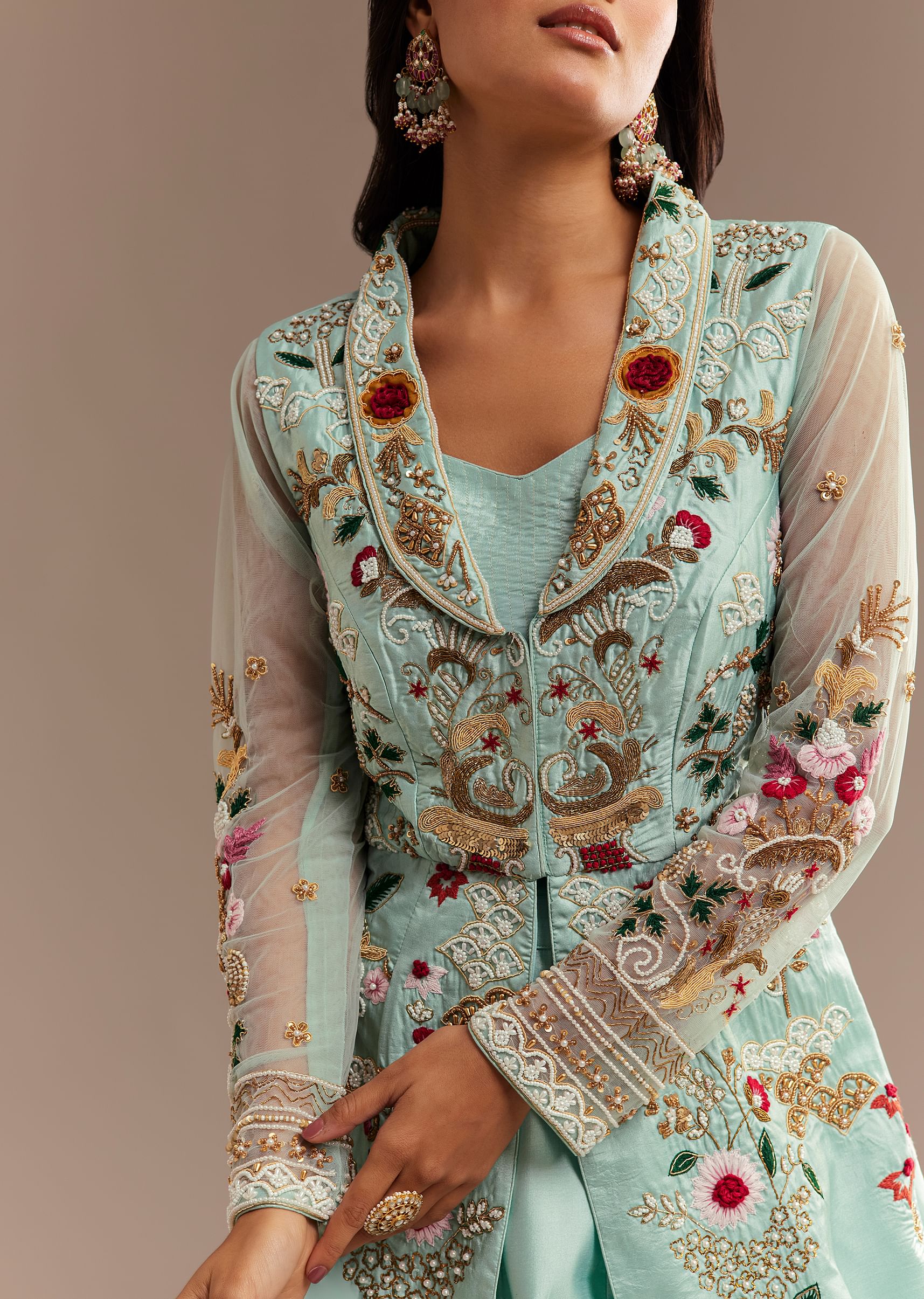 light-aqua-blue-zardosi-embroidered-jacket-lehenga-set-sg301956-4_4fbdab27-05a7-4285-a447-ecf94d247996.jpg