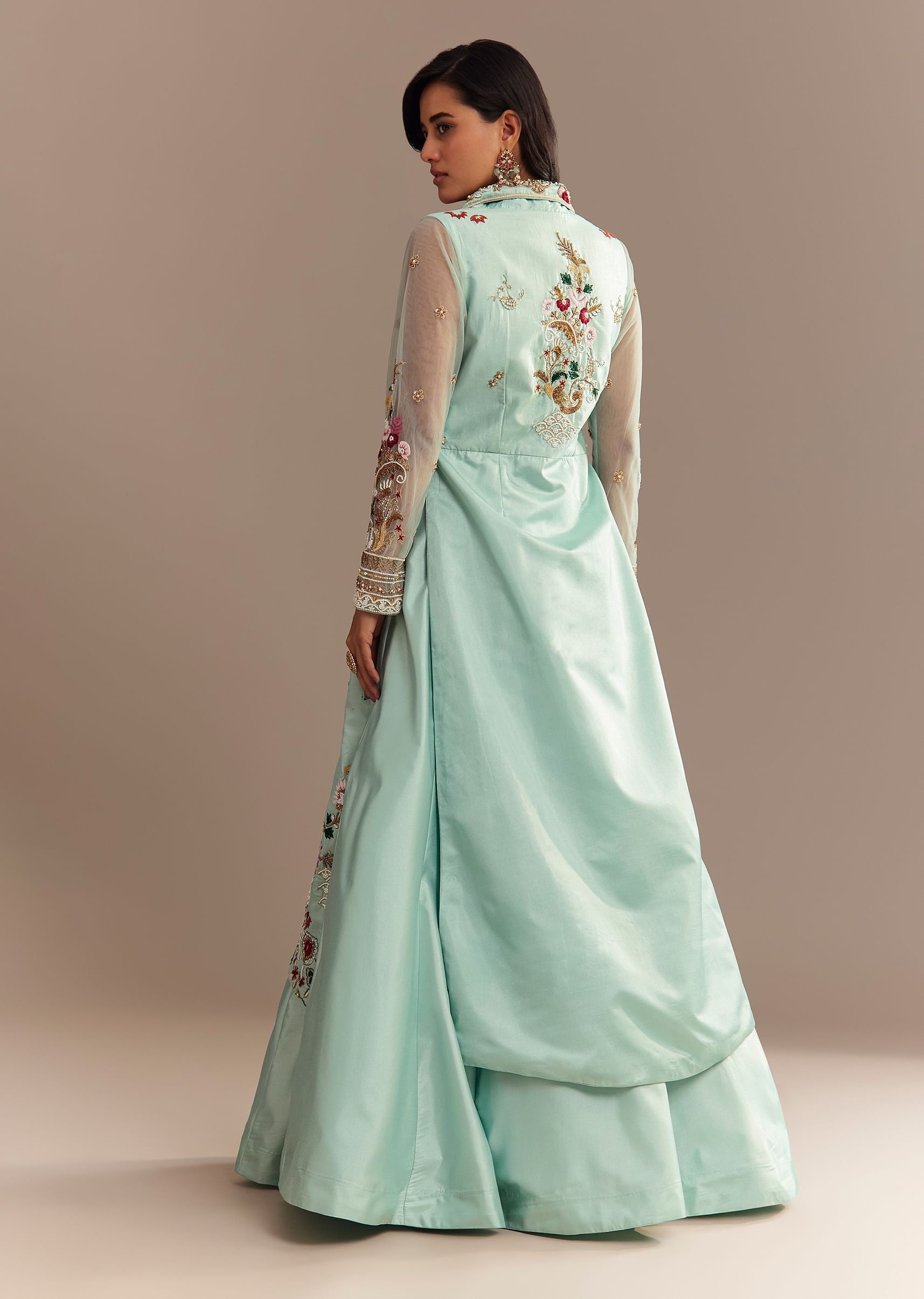 light-aqua-blue-zardosi-embroidered-jacket-lehenga-set-sg301956-6_aef907b7-d9ac-4fc2-a762-9af74833060f.jpg
