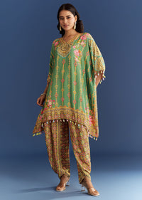 light-aqua-green-cotton-muslin-kaftaan-with-printed-dhoti-sg313021-1_dae079c9-93d4-47fb-aa1b-c34a472f71b0.jpg