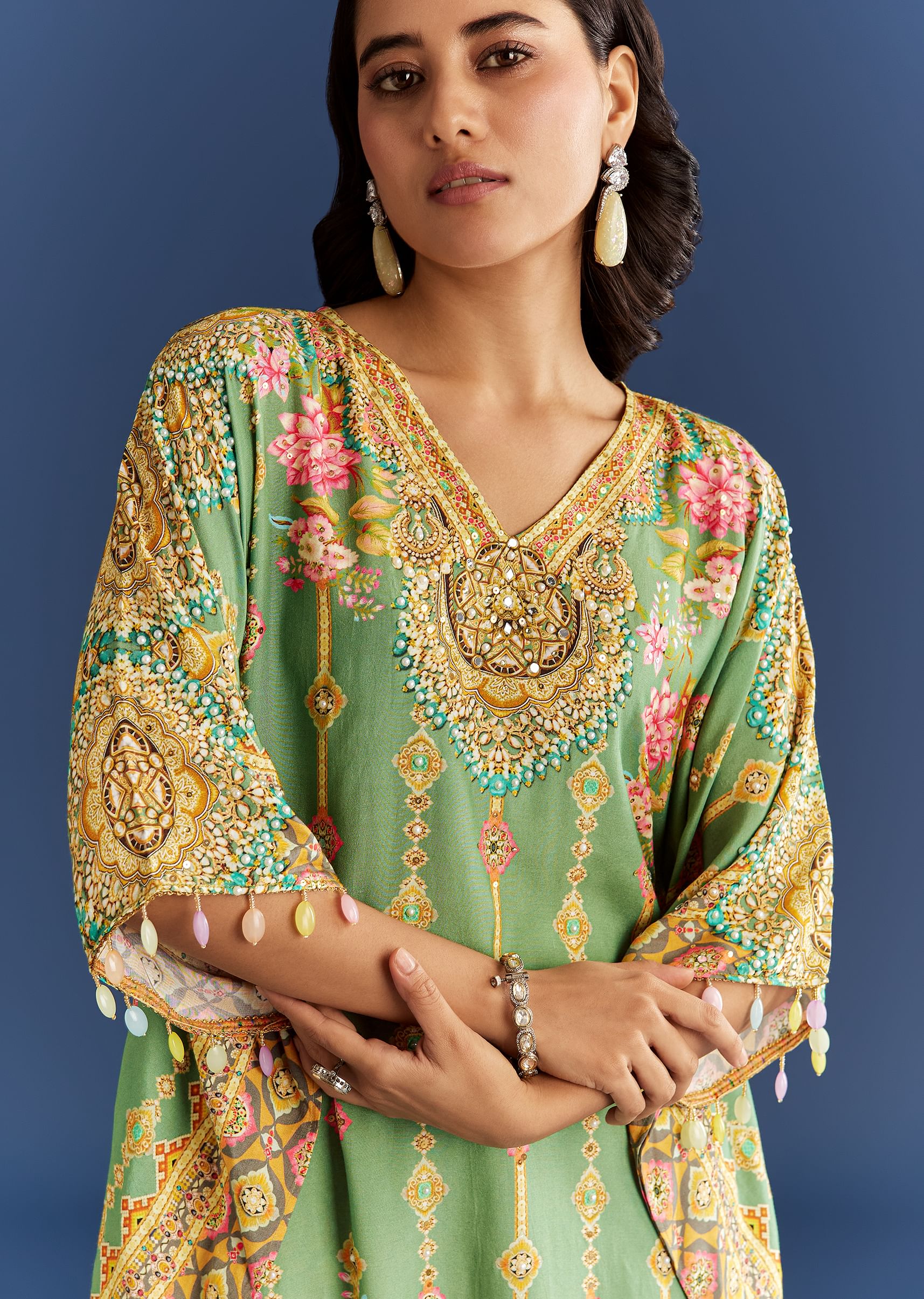 light-aqua-green-cotton-muslin-kaftaan-with-printed-dhoti-sg313021-2_ca58688d-3f6c-440b-90f9-b7f67442daf9.jpg