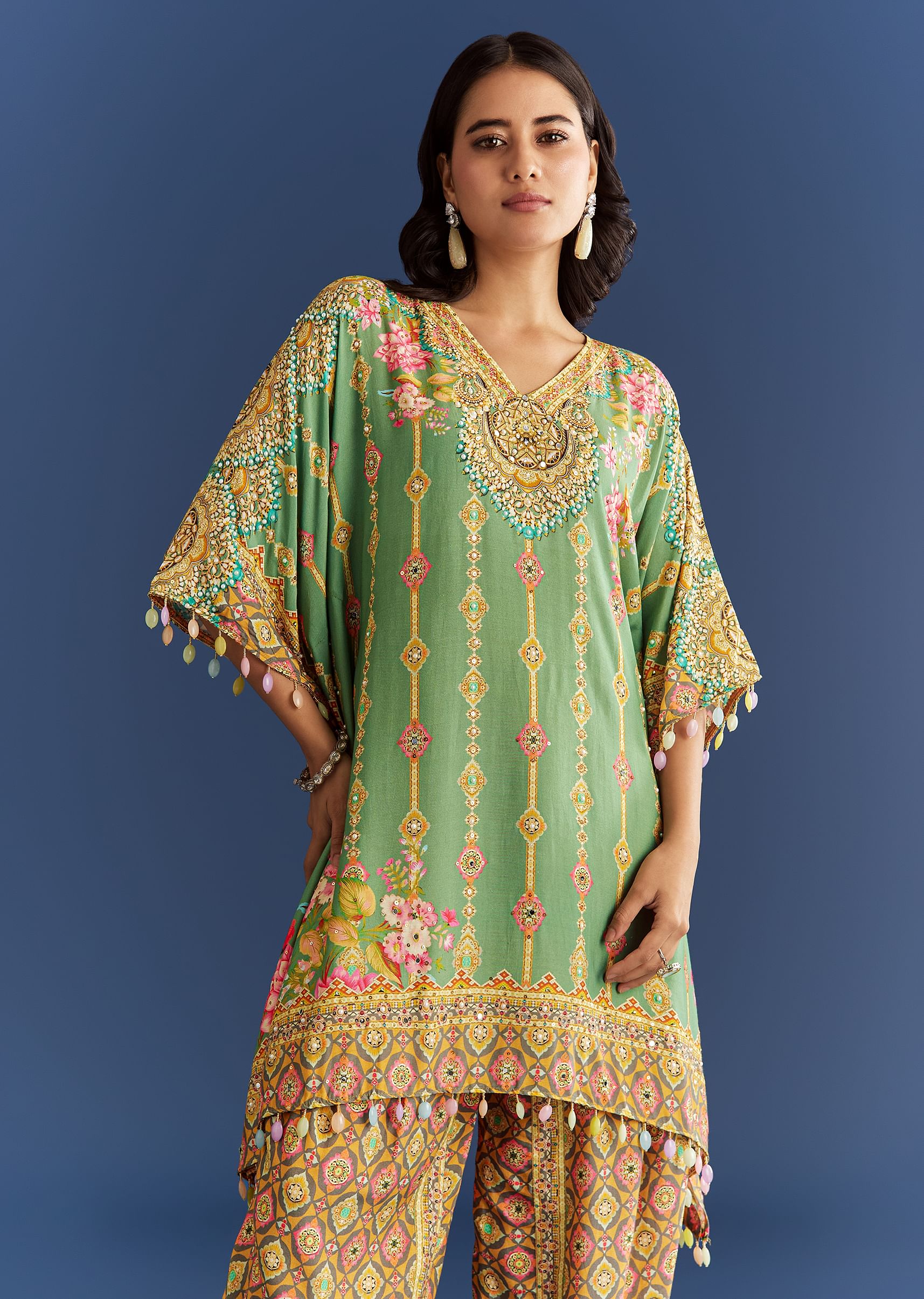 light-aqua-green-cotton-muslin-kaftaan-with-printed-dhoti-sg313021-4_e88e54b6-b1a8-42bb-a77a-7a60c542e222.jpg