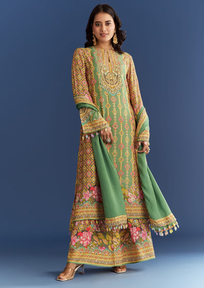 light-aqua-green-cotton-muslin-kurta-dupatta-with-printed-palazzo-sg313026-1_4be9925e-d89f-47a2-85cb-389bbd7fdc91.jpg