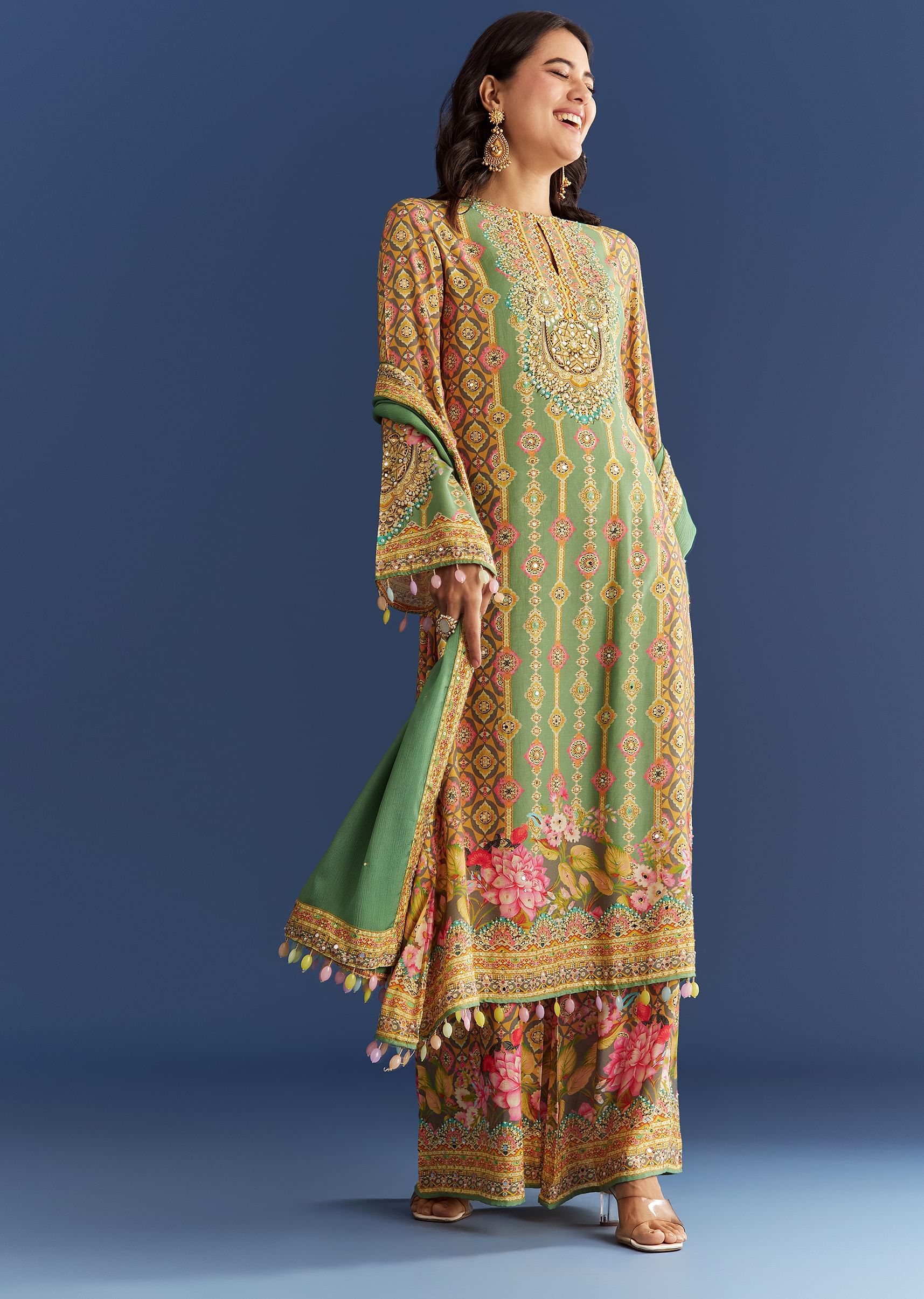 light-aqua-green-cotton-muslin-kurta-dupatta-with-printed-palazzo-sg313026-3_2e5682e2-a739-4df3-8cea-728e4cd24a21.jpg