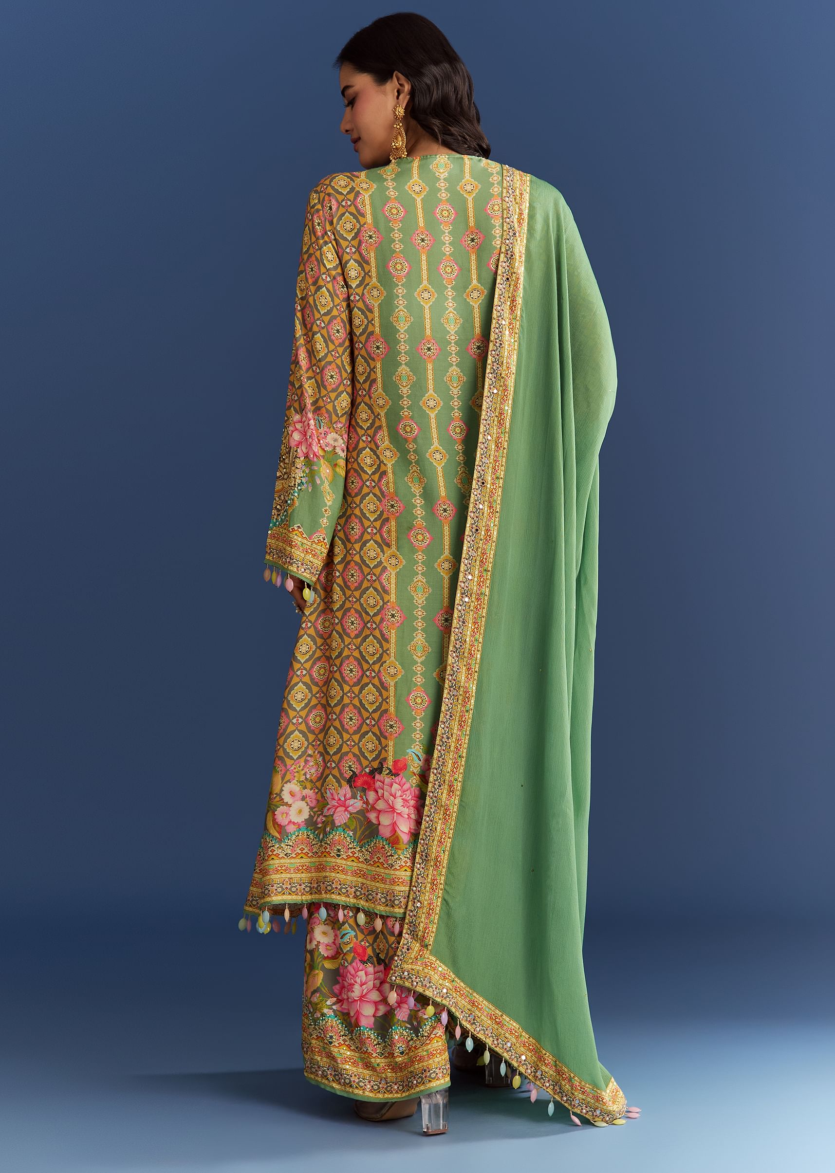 light-aqua-green-cotton-muslin-kurta-dupatta-with-printed-palazzo-sg313026-5_785ccab2-d22b-4aad-a5bd-4cd1a08250a3.jpg