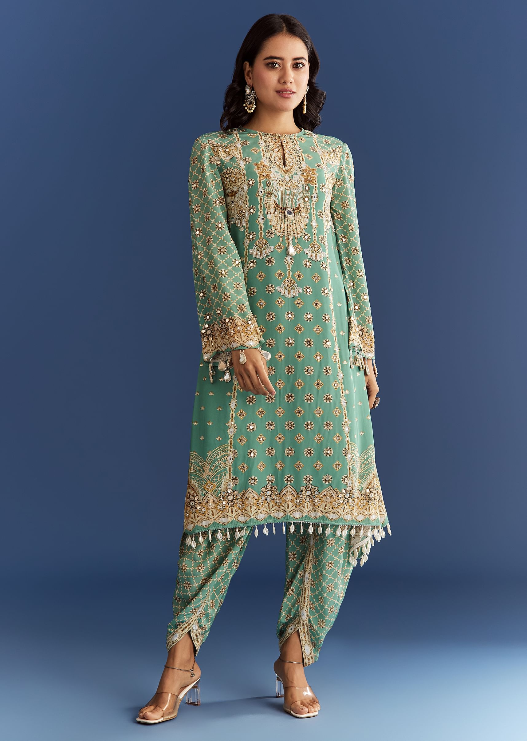 light-aqua-green-crepe-printed-kurta-dhoti-with-embroidery-sg312958-1_1fd8db86-c052-44ee-afa8-328603293b12.jpg
