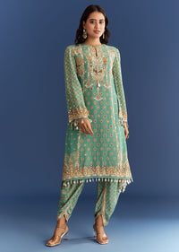 light-aqua-green-crepe-printed-kurta-dhoti-with-embroidery-sg312958-1_1fd8db86-c052-44ee-afa8-328603293b12.jpg