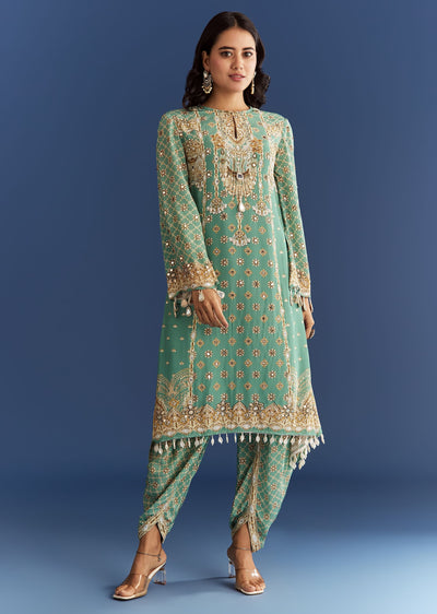 light-aqua-green-crepe-printed-kurta-dhoti-with-embroidery-sg312958-1_1fd8db86-c052-44ee-afa8-328603293b12.jpg