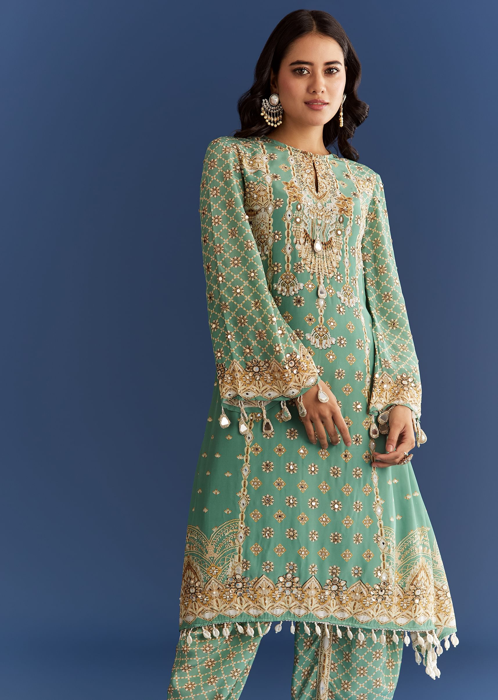light-aqua-green-crepe-printed-kurta-dhoti-with-embroidery-sg312958-4_c93e31be-ee8e-4e7c-97d7-8f4871852545.jpg