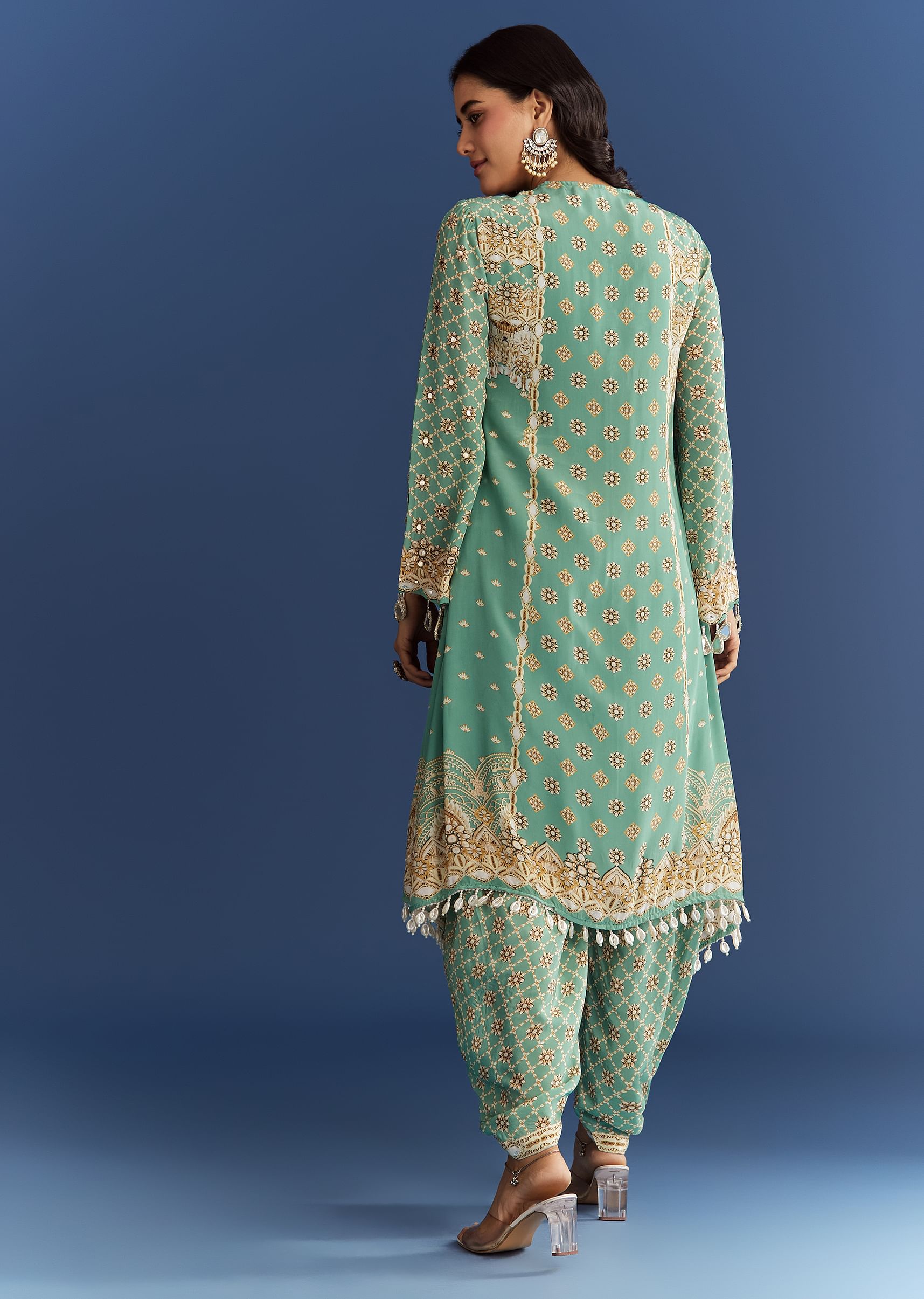 light-aqua-green-crepe-printed-kurta-dhoti-with-embroidery-sg312958-5_3e718127-4170-4bff-95bb-abe6bc34f168.jpg