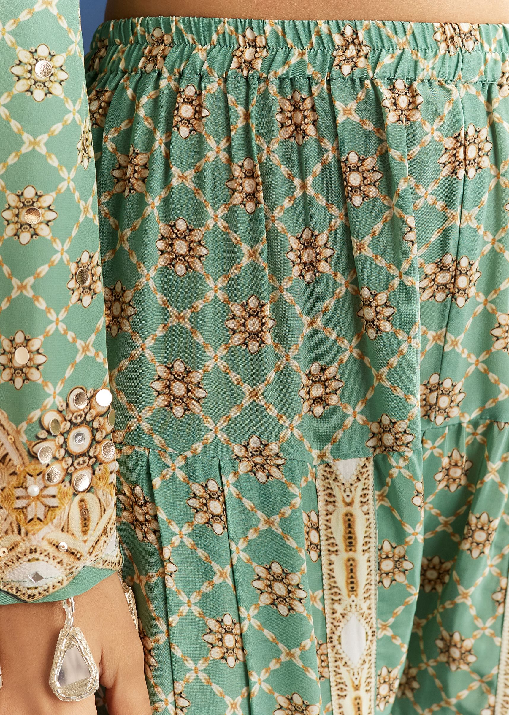 light-aqua-green-crepe-printed-kurta-dhoti-with-embroidery-sg312958-6_05181a20-da44-4639-9f12-a6e5e73e254f.jpg