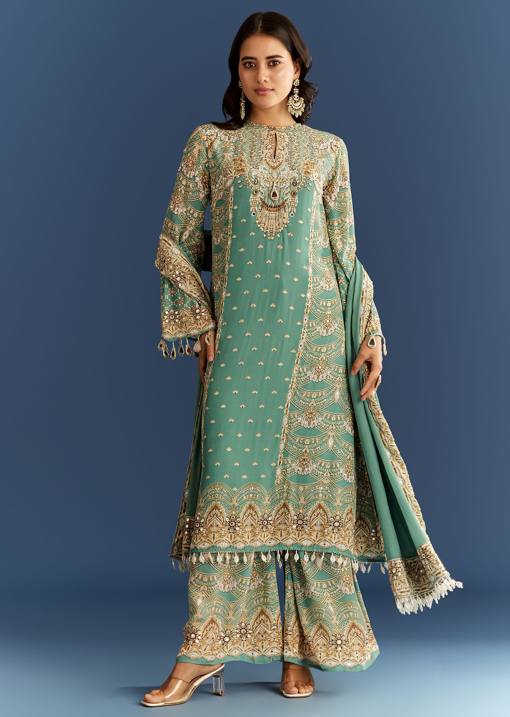 light-aqua-green-crepe-printed-kurta-palazzo-with-dupatta-sg313058-1_fb550e5a-a743-4023-9960-c41f817492e5.jpg