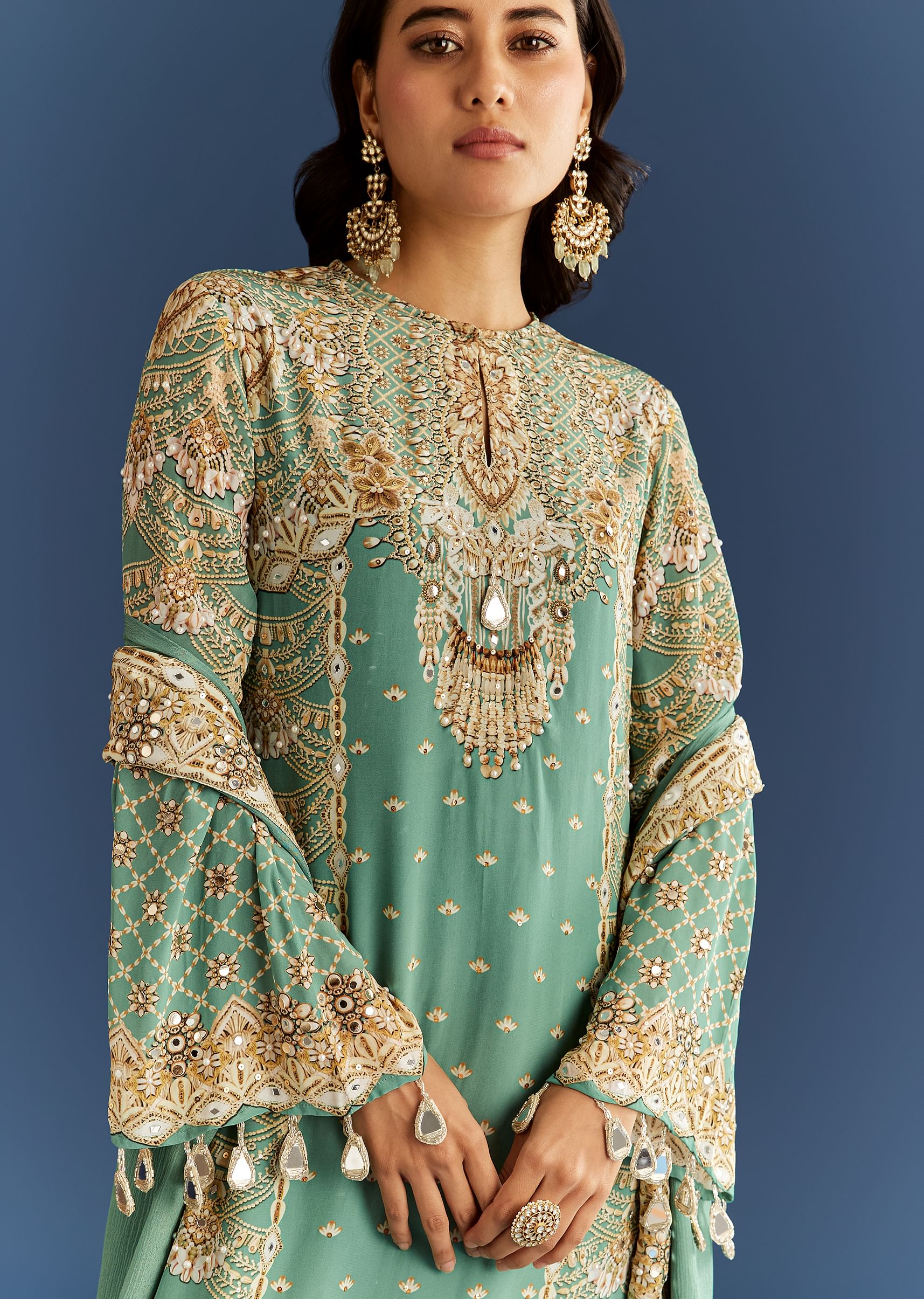 light-aqua-green-crepe-printed-kurta-palazzo-with-dupatta-sg313058-2_ea24e31b-da2a-4bce-86dd-7ce23de2d4ef.jpg