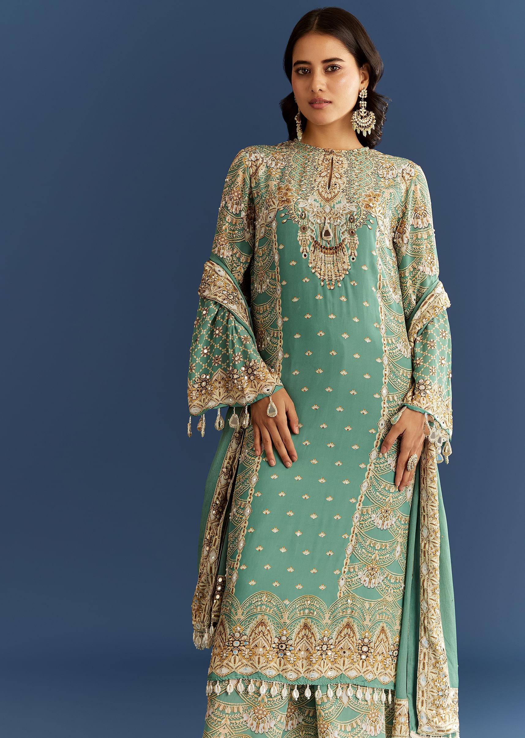 light-aqua-green-crepe-printed-kurta-palazzo-with-dupatta-sg313058-4_4698704a-f419-4f0b-b0e4-8ecccc9d689d.jpg