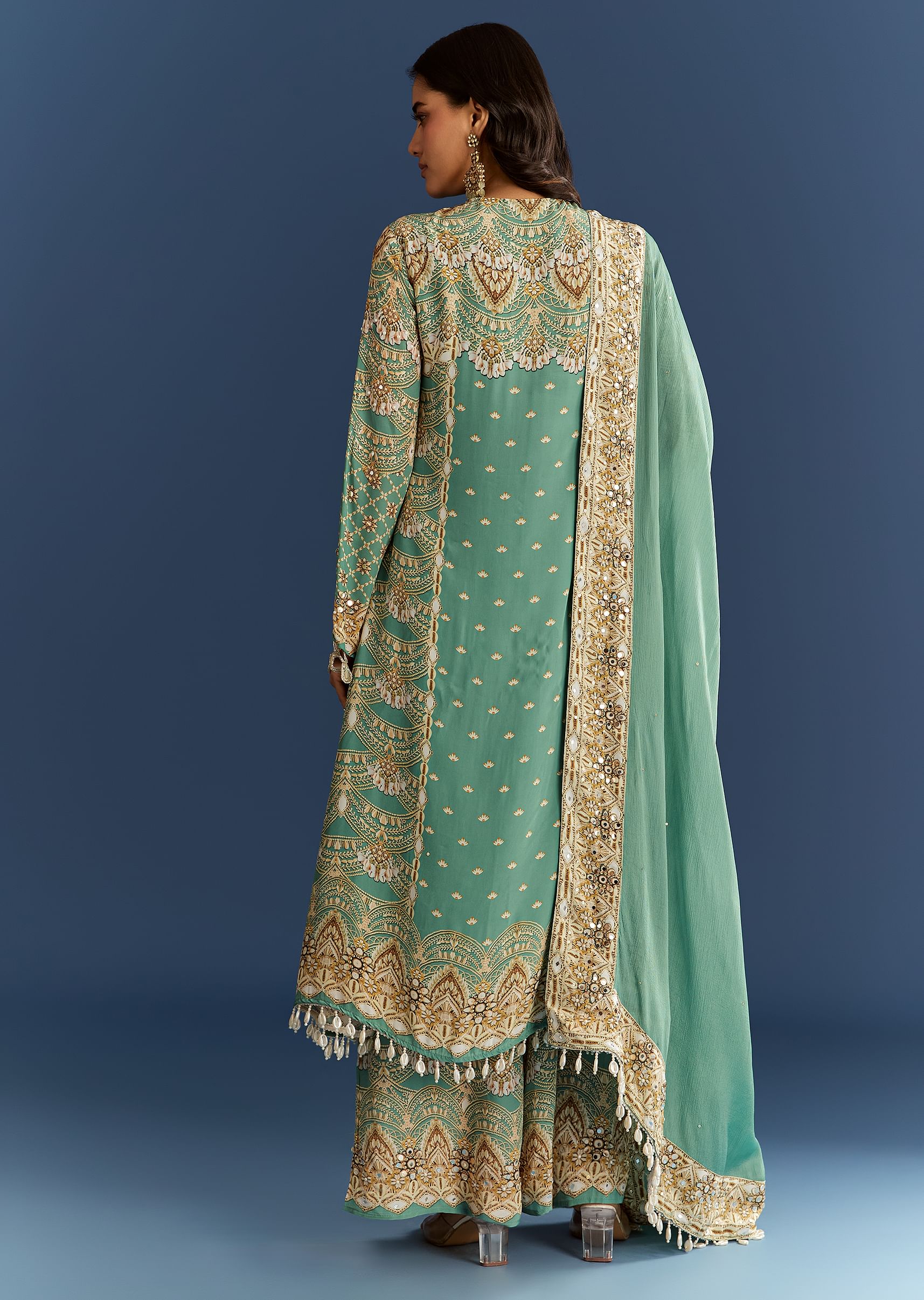 light-aqua-green-crepe-printed-kurta-palazzo-with-dupatta-sg313058-5_d9d7ba1e-f046-440e-8f34-97e71d759c03.jpg