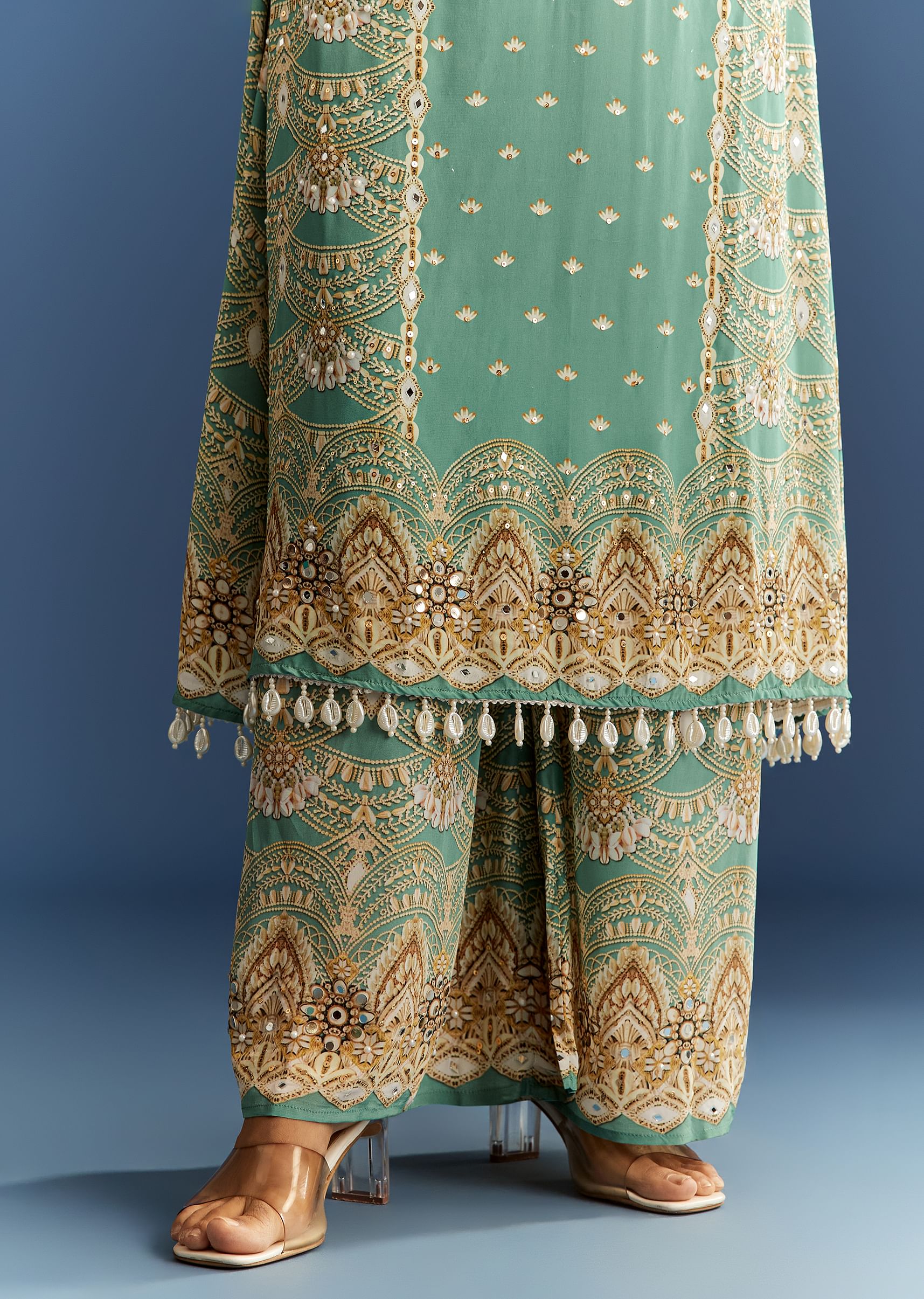 light-aqua-green-crepe-printed-kurta-palazzo-with-dupatta-sg313058-6_5fe0ed10-5b8c-48f7-a3cb-8289119db1e4.jpg