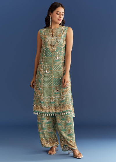 light-aqua-green-crepe-printed-kurta-pant-with-shell-tassels-sg313006-1_dad7d9e5-916b-4fe7-bf6a-9accd7b6c7bf.jpg