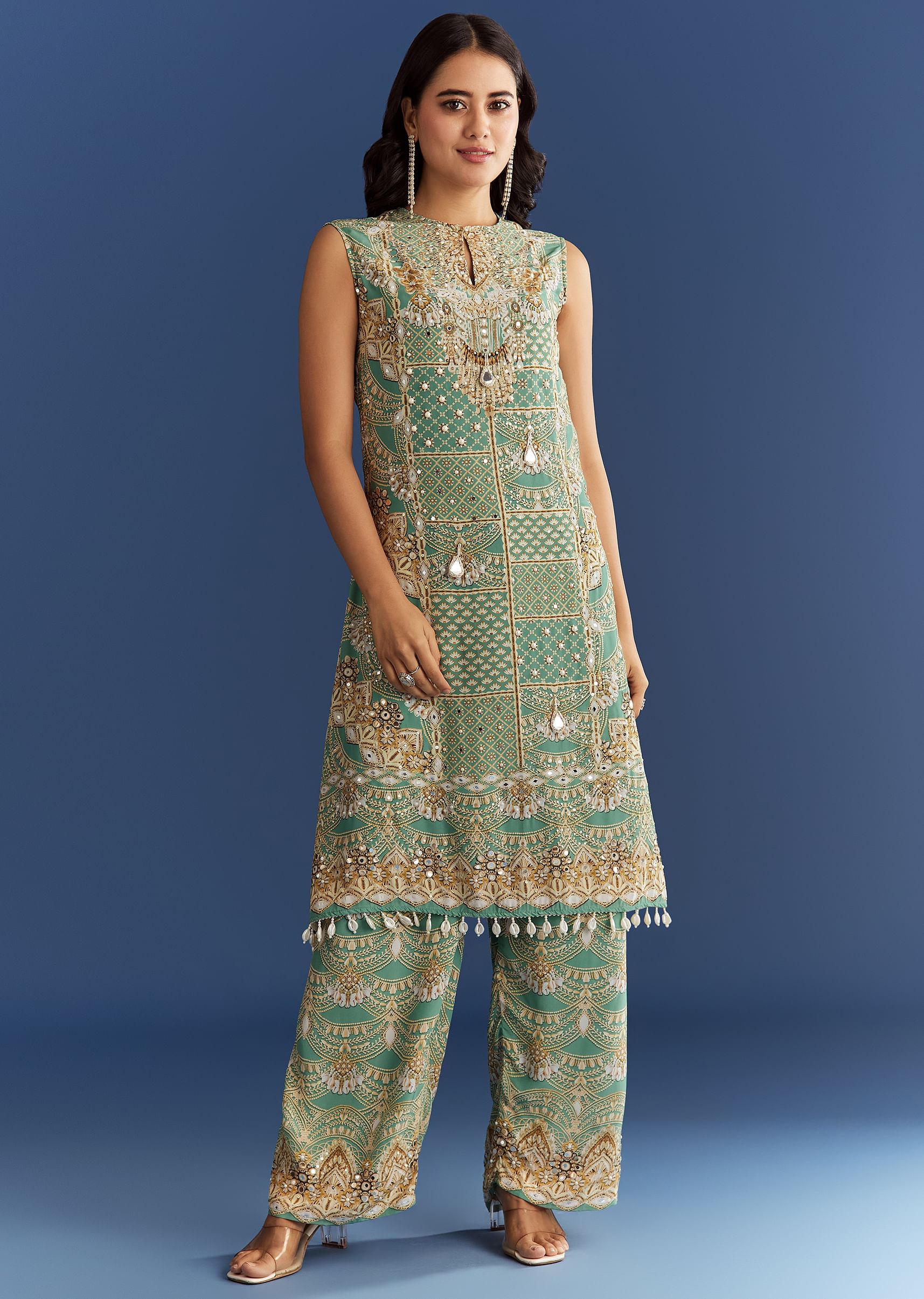 light-aqua-green-crepe-printed-kurta-pant-with-shell-tassels-sg313006-3_8b5ad013-0aed-45a1-8320-7cb58c9015d8.jpg