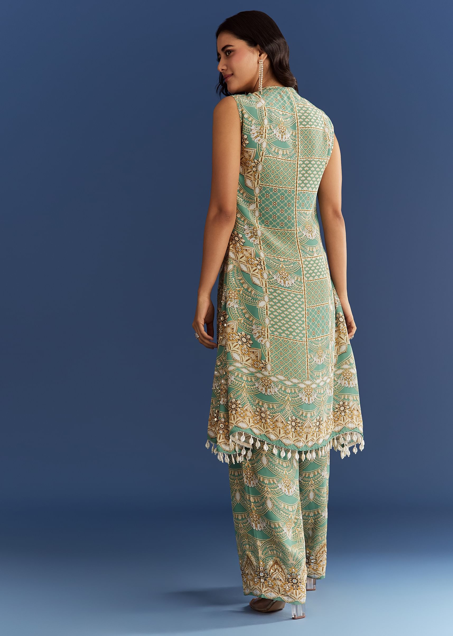 light-aqua-green-crepe-printed-kurta-pant-with-shell-tassels-sg313006-5_59e0c1b9-c2f2-41fe-9e66-8409c49b39d6.jpg