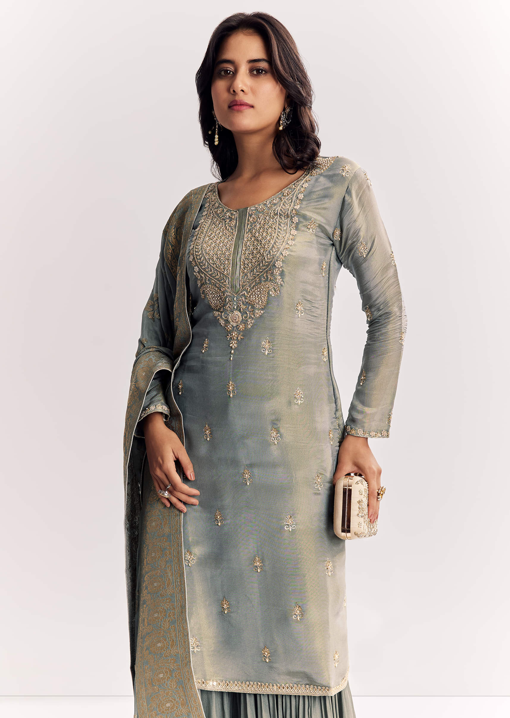 light-aqua-green-tissue-kurta-sharara-suit-with-cutdana-and-moti-embroidery-sg324261-1_13a6a4d3-e550-42a2-8dc0-ff77d1554b3a.jpg