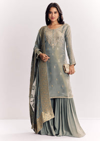 light-aqua-green-tissue-kurta-sharara-suit-with-cutdana-and-moti-embroidery-sg324261-2_c556cf58-2ae5-4f00-bf8a-0921acbb5a7d.jpg