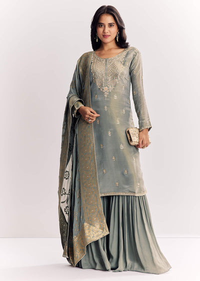 light-aqua-green-tissue-kurta-sharara-suit-with-cutdana-and-moti-embroidery-sg324261-2_c556cf58-2ae5-4f00-bf8a-0921acbb5a7d.jpg