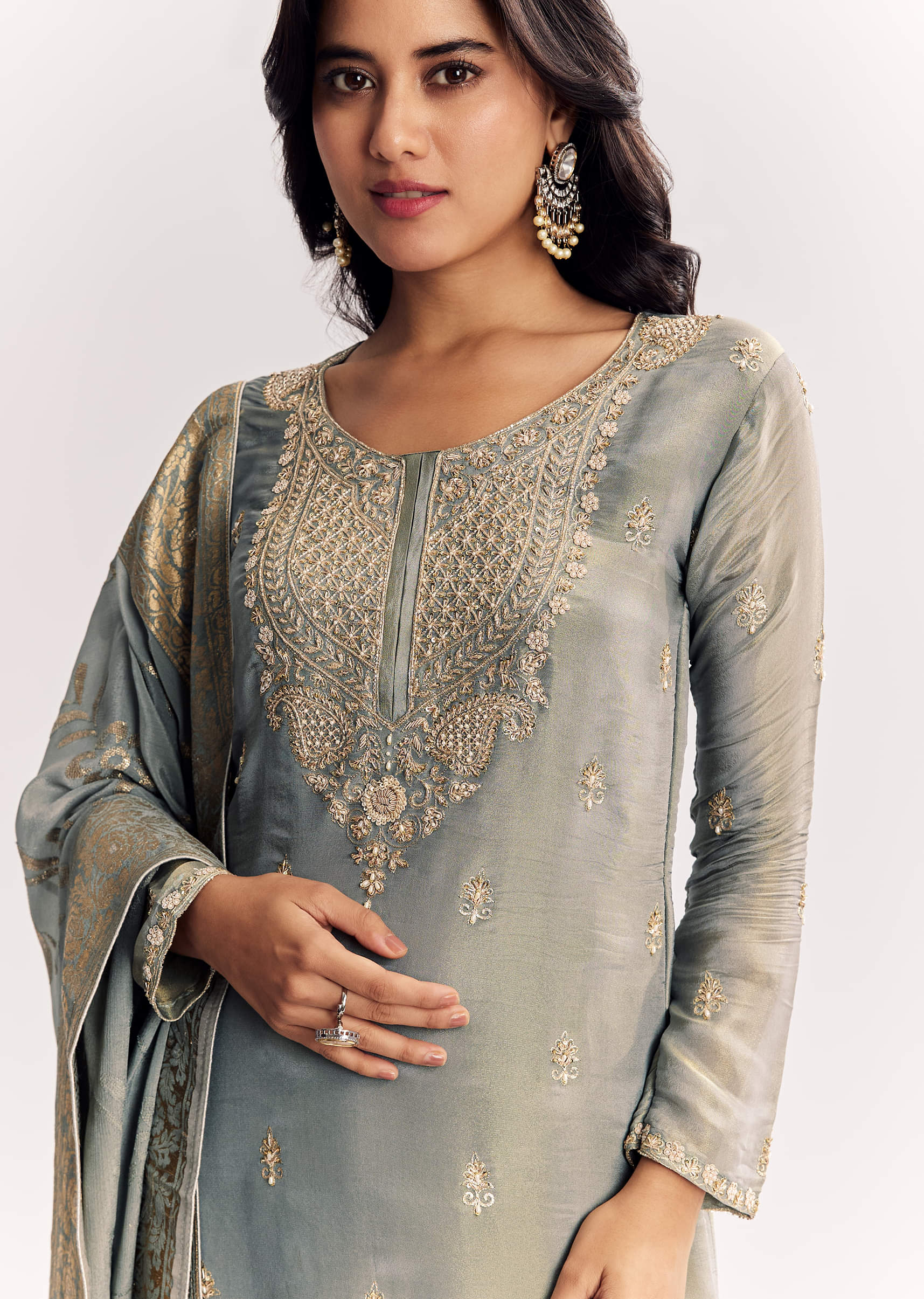 light-aqua-green-tissue-kurta-sharara-suit-with-cutdana-and-moti-embroidery-sg324261-3_264ddb22-ed79-4ff0-86e4-28d512ee9503.jpg