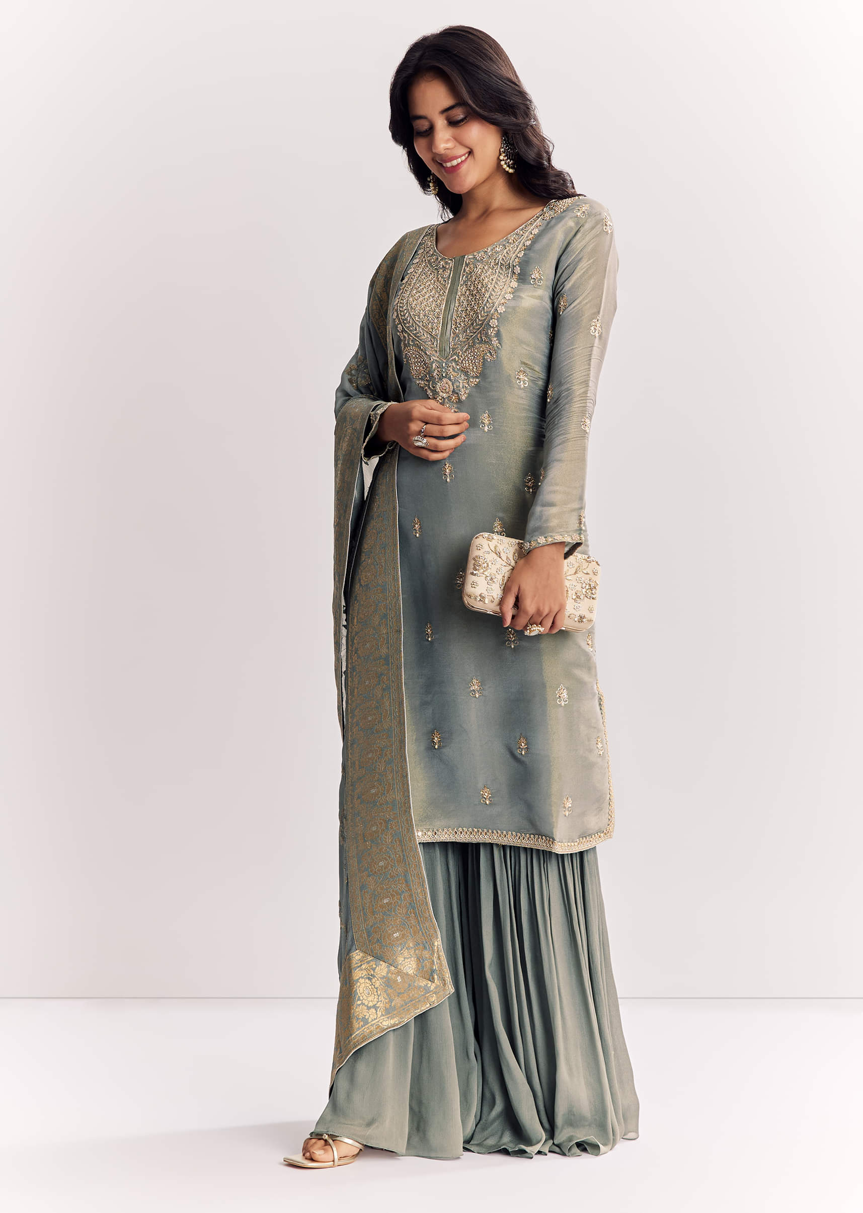 light-aqua-green-tissue-kurta-sharara-suit-with-cutdana-and-moti-embroidery-sg324261-4_cc6bfbf2-bdbd-4b64-8fff-83e5c3dfb8a8.jpg