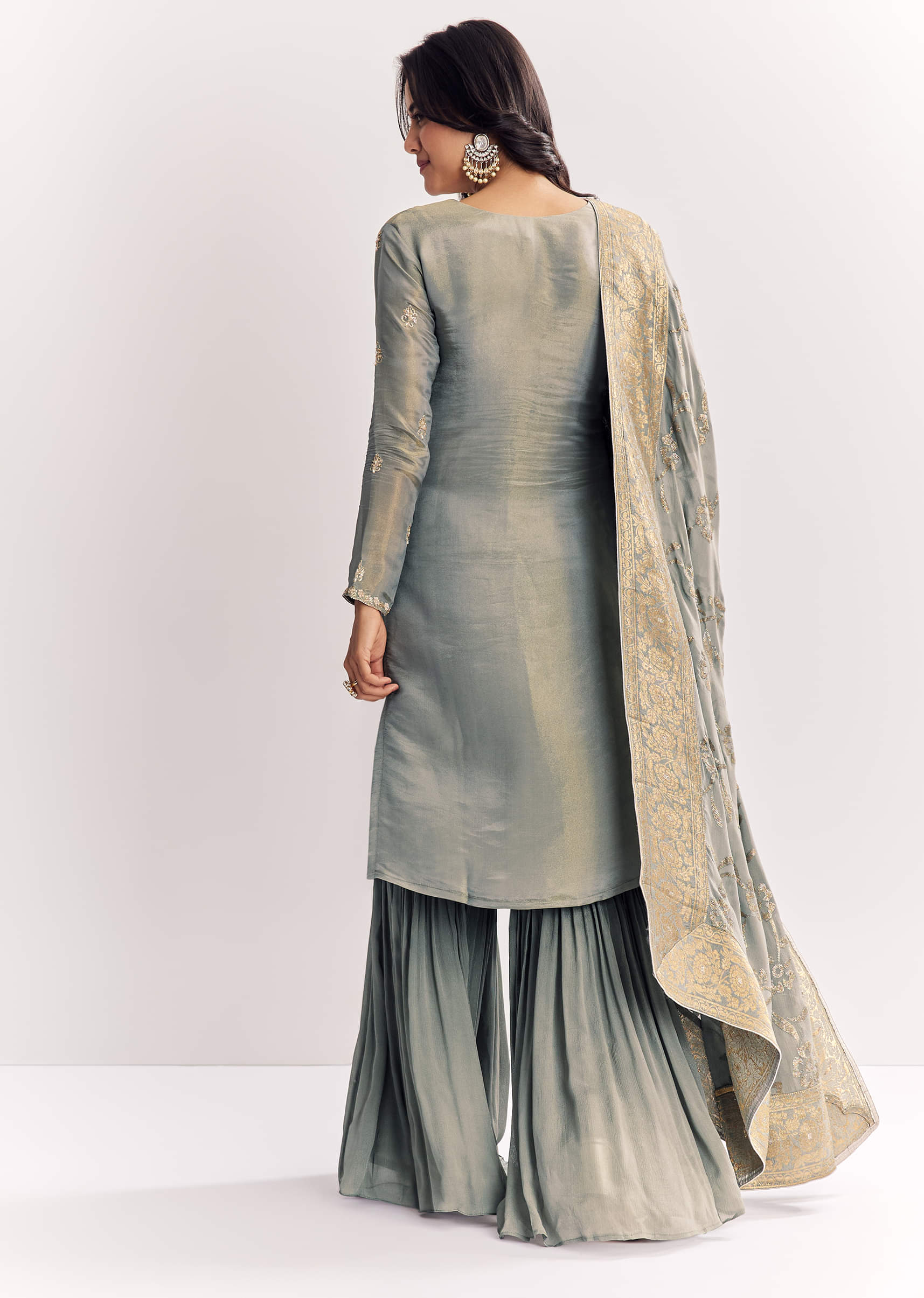 light-aqua-green-tissue-kurta-sharara-suit-with-cutdana-and-moti-embroidery-sg324261-5_d9957ba3-fe17-449e-b64f-87ca7a36287c.jpg