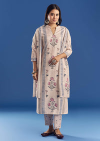 light-beige-block-print-cotton-kurta-set-with-mirror-work-sg313849-1_855b6012-0622-46f2-a4fd-8c2a87e9ac3e.jpg
