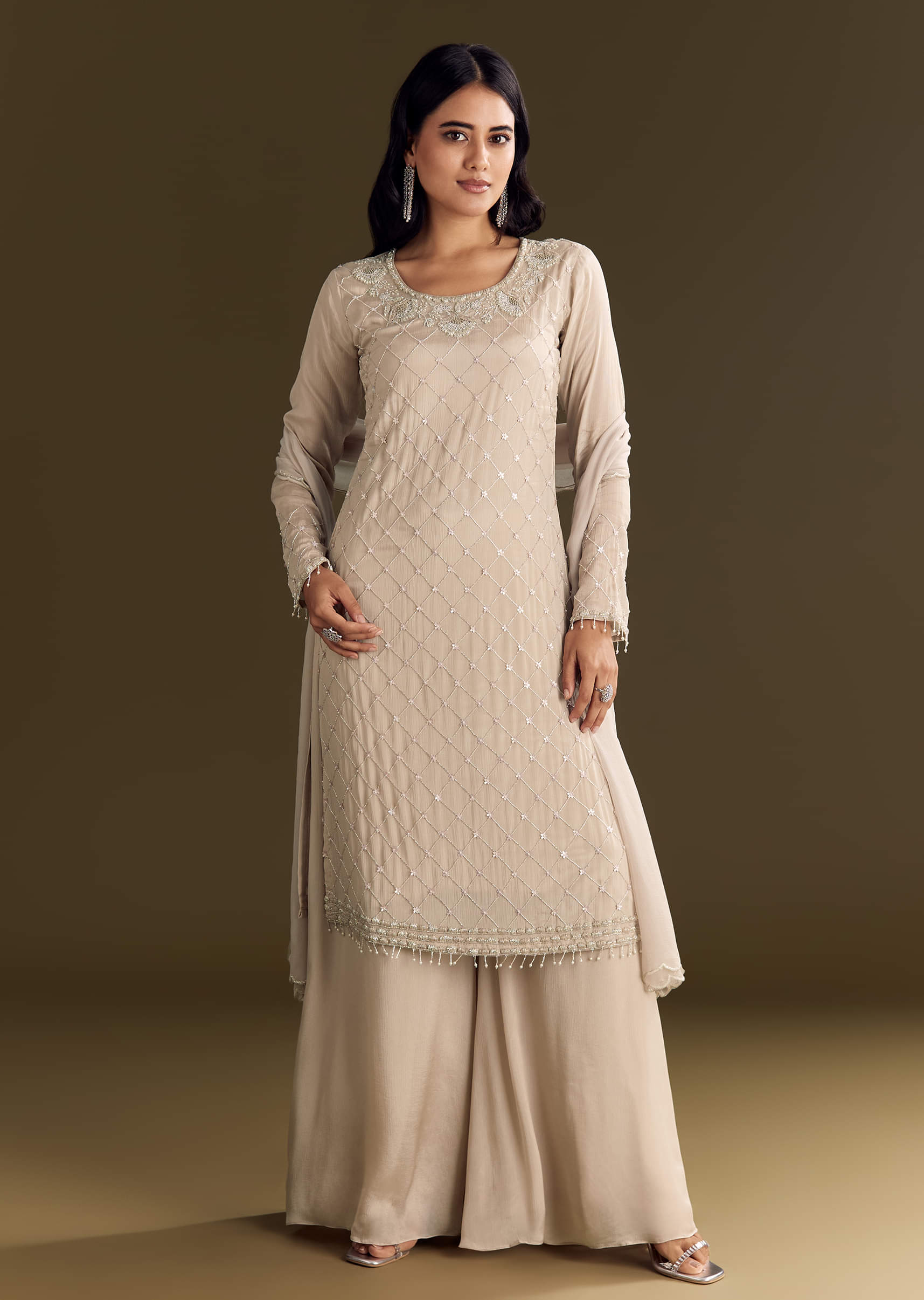 light-beige-chinon-kurta-palazzo-with-scallop-cutdana-dupatta-sg313987-1_af518a75-e5f7-4640-87b1-1e0ec61dfac3.jpg