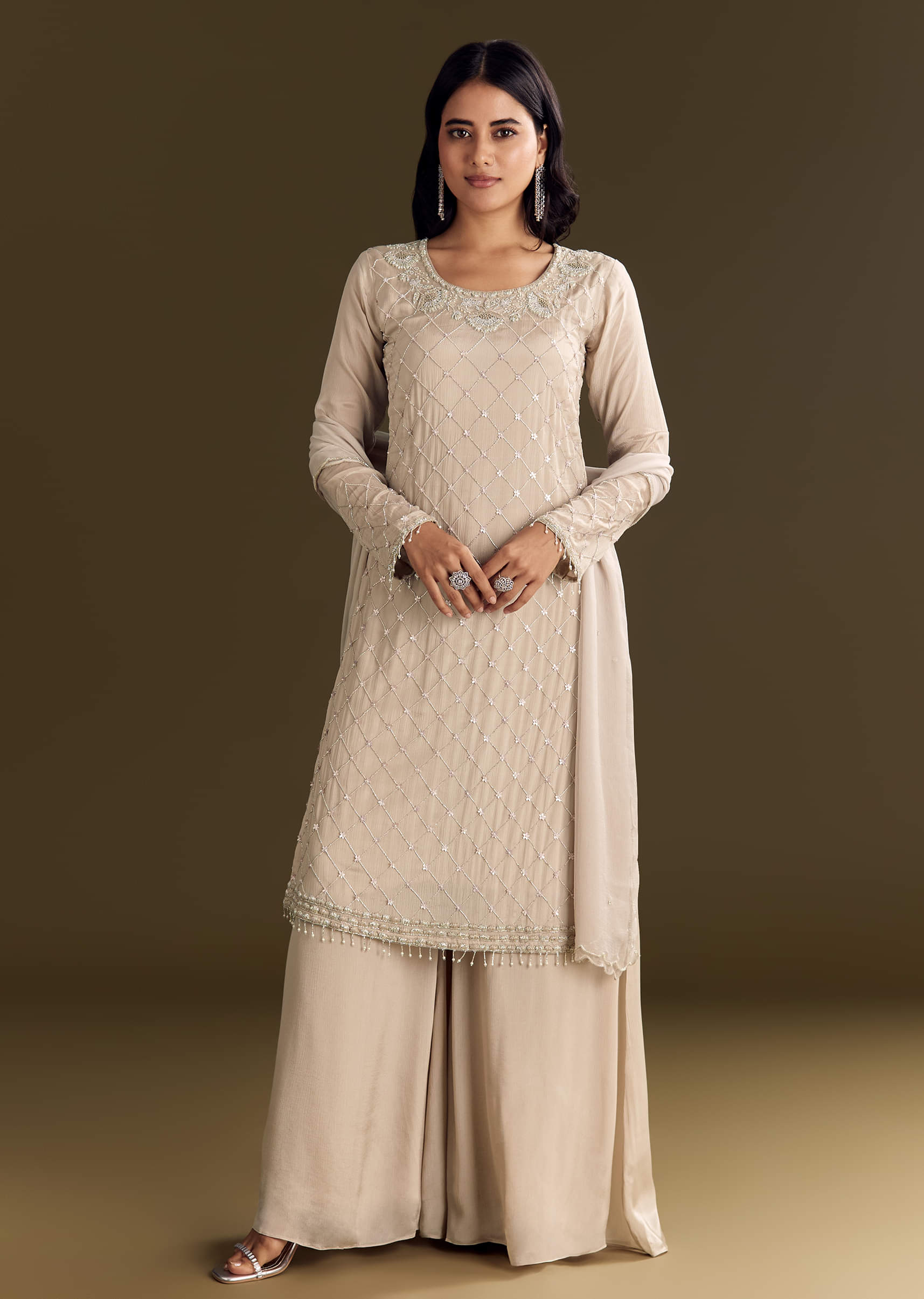 light-beige-chinon-kurta-palazzo-with-scallop-cutdana-dupatta-sg313987-3_817862ad-2ff8-4444-bb8f-9b49e0f130f5.jpg