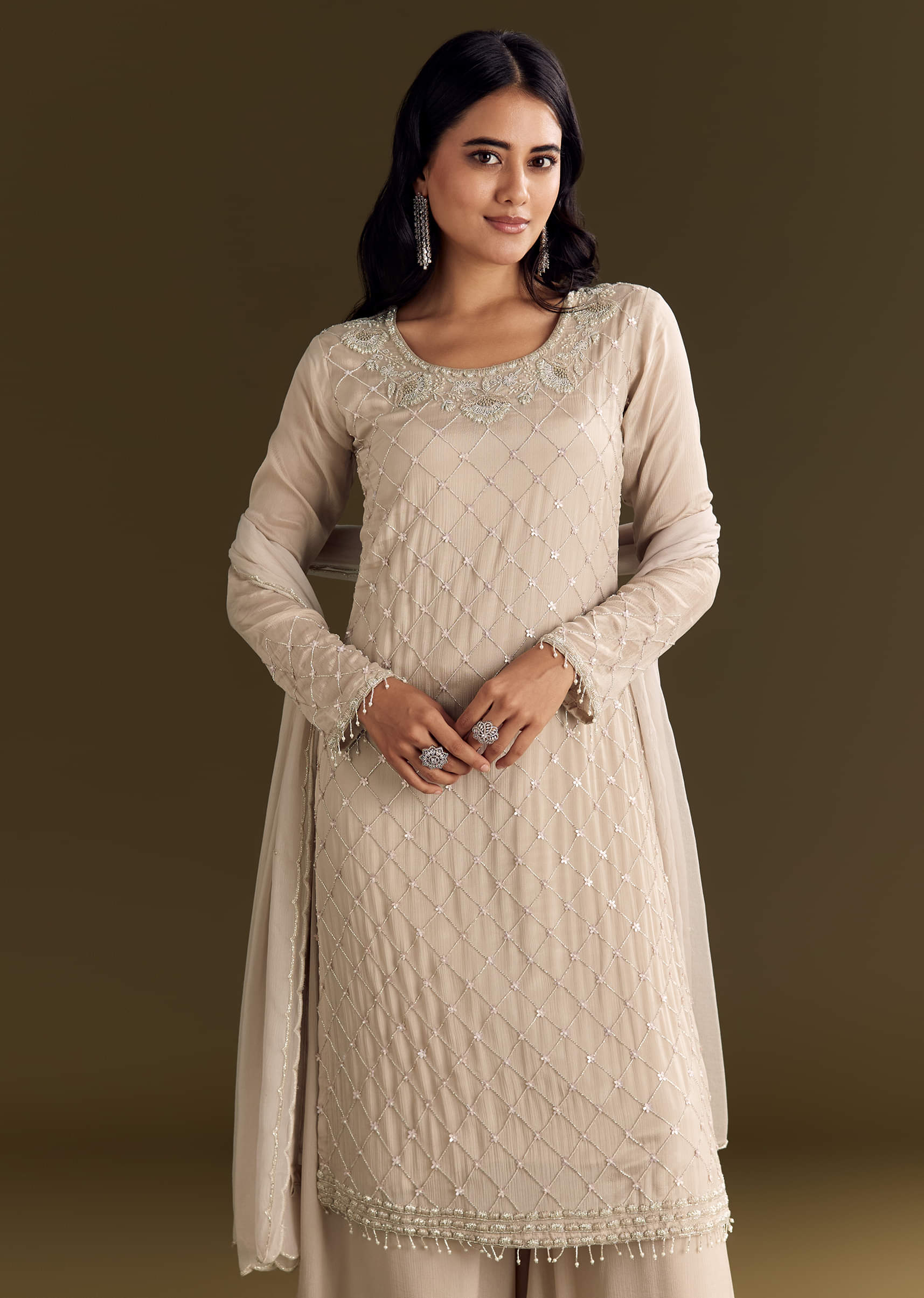 light-beige-chinon-kurta-palazzo-with-scallop-cutdana-dupatta-sg313987-4_af26f1d3-b96e-47c6-92c6-0efad3e6ca64.jpg
