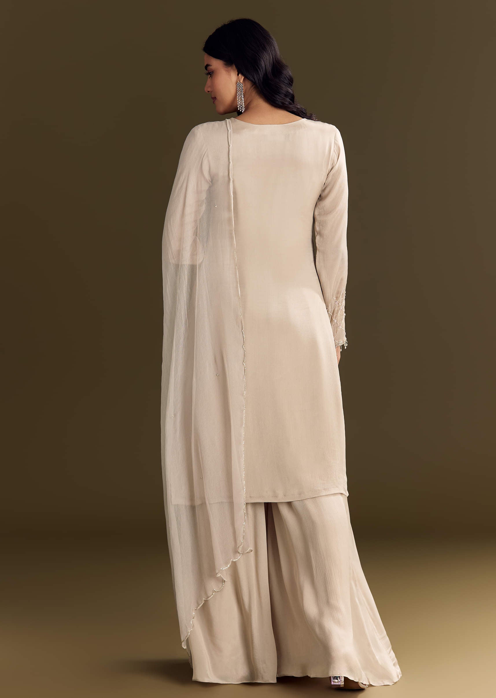 light-beige-chinon-kurta-palazzo-with-scallop-cutdana-dupatta-sg313987-5_e19ea3dc-2114-4029-a694-3eac79774e23.jpg