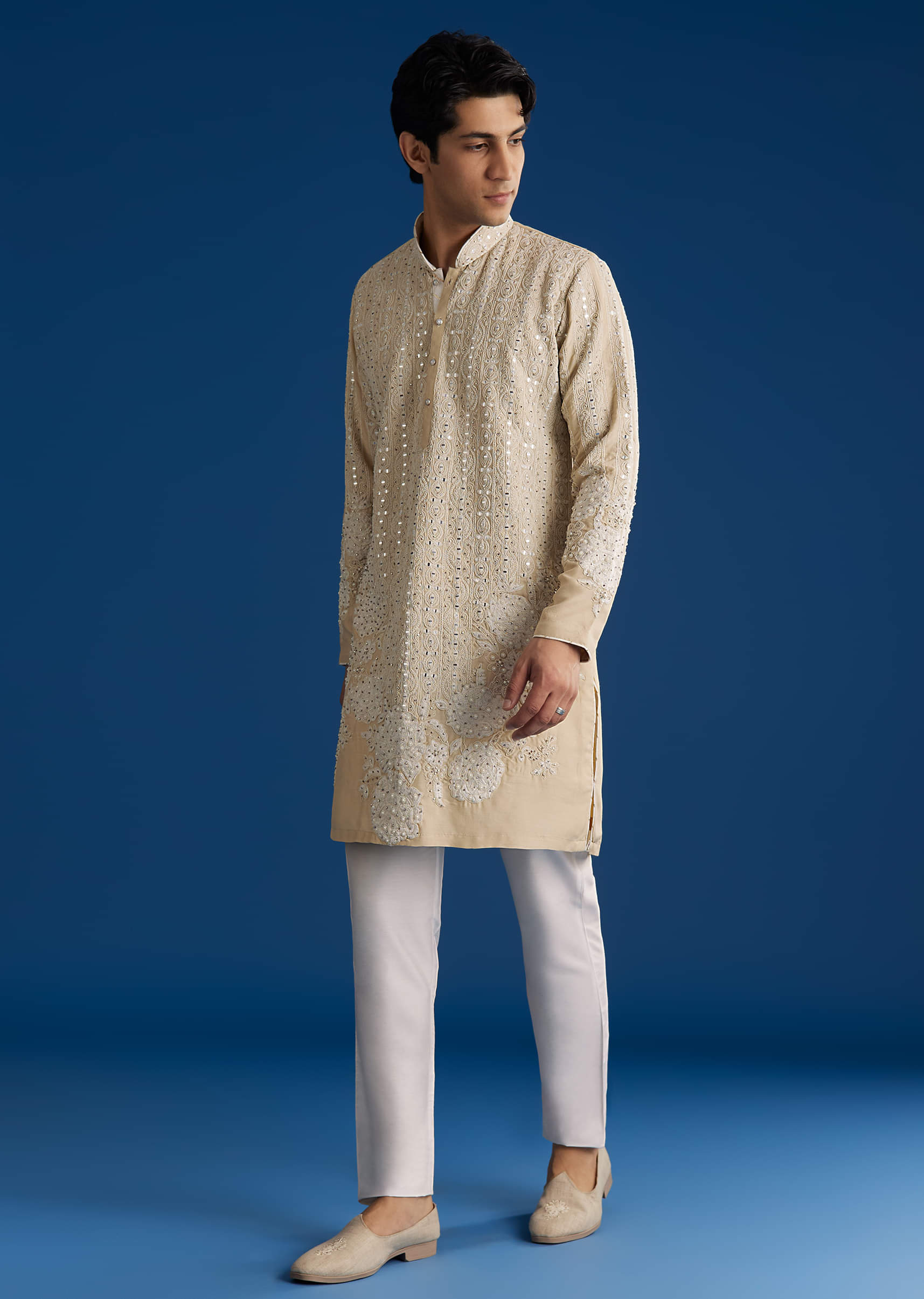 light-beige-silk-embroidered-kurta-set-sg323624-2_2bce958c-5f7c-4b41-ac47-b94ca875eb50.jpg