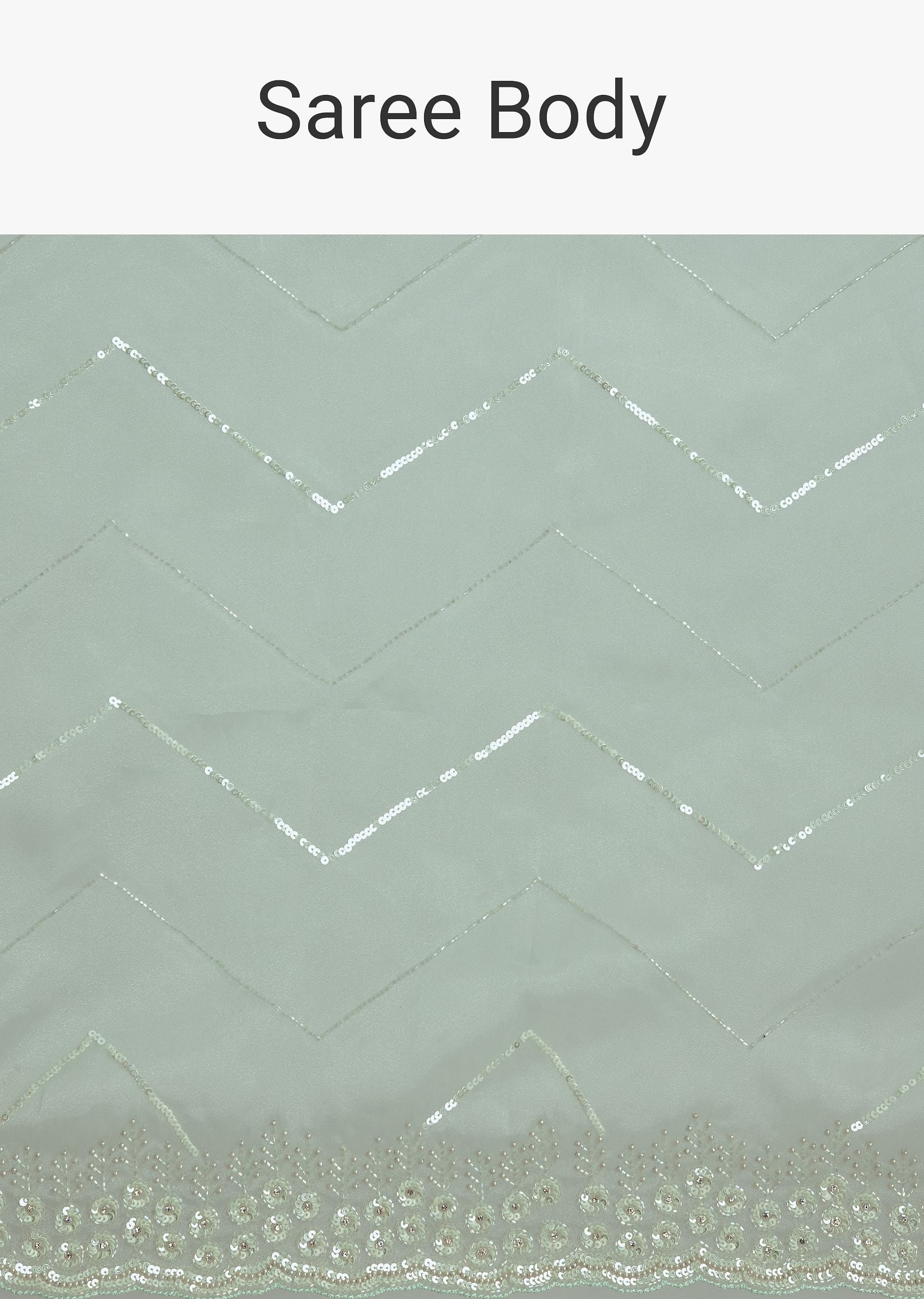 light-blue-glass-tissue-saree-with-stone-embroidery-and-scallop-border-sg294584-10_653dd171-3fc6-4785-8905-b2b2ba9e11b4.jpg