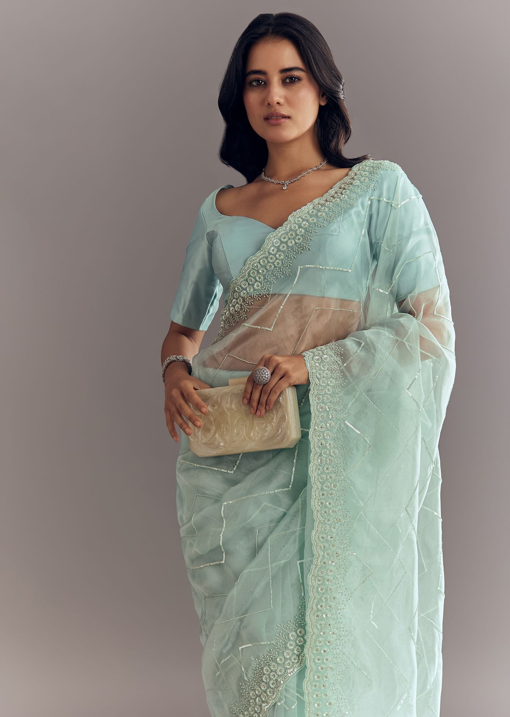 light-blue-glass-tissue-saree-with-stone-embroidery-and-scallop-border-sg294584-1_a3853995-bda2-43ba-a7f5-9d6b2f50be88.jpg
