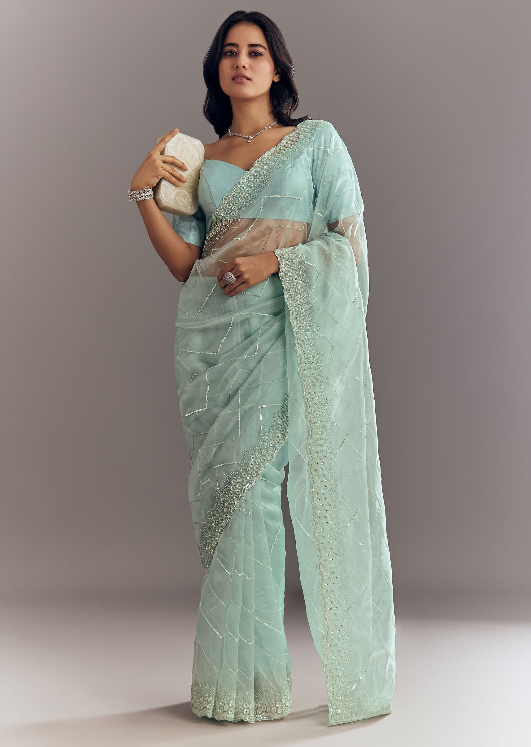 light-blue-glass-tissue-saree-with-stone-embroidery-and-scallop-border-sg294584-2_937c2d7b-1bf7-4d95-a431-5f1b882bcec5.jpg