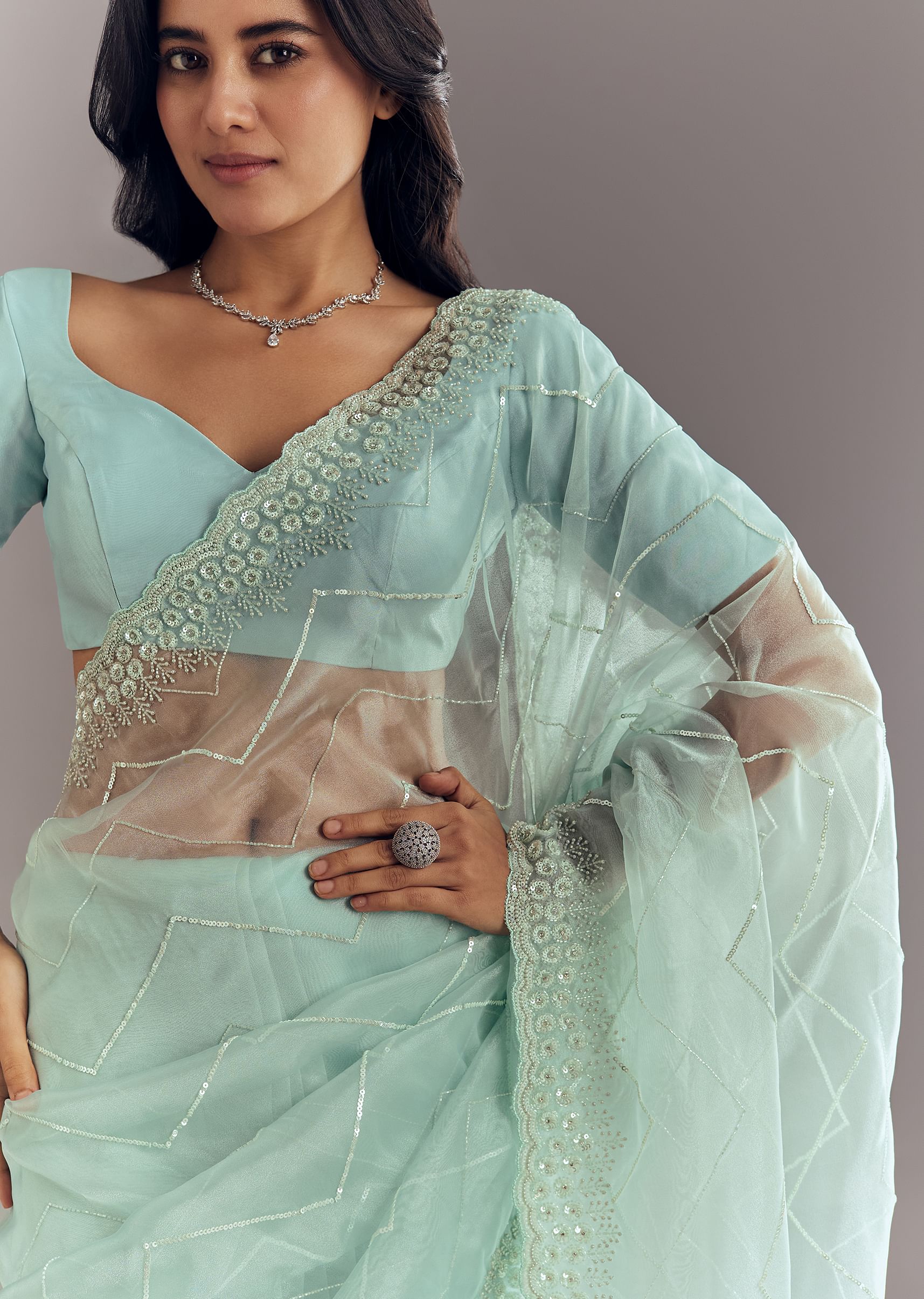 light-blue-glass-tissue-saree-with-stone-embroidery-and-scallop-border-sg294584-3_671af0a6-6e77-43b8-8d44-fd15b0401cfc.jpg