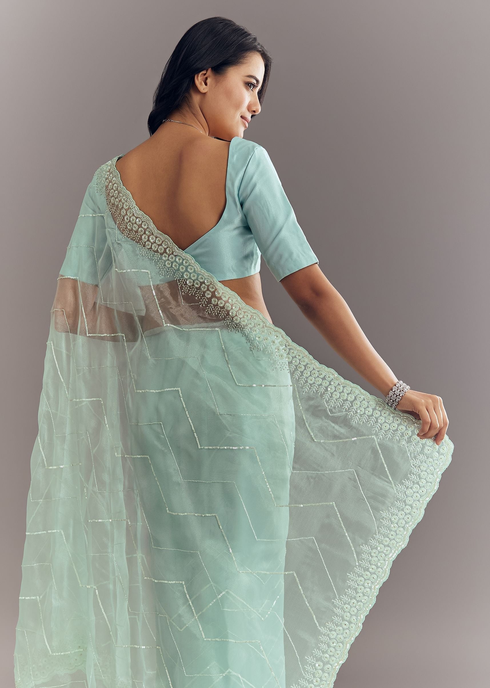 light-blue-glass-tissue-saree-with-stone-embroidery-and-scallop-border-sg294584-4_63d0edd2-8b66-42c1-957e-5a43e1dea646.jpg