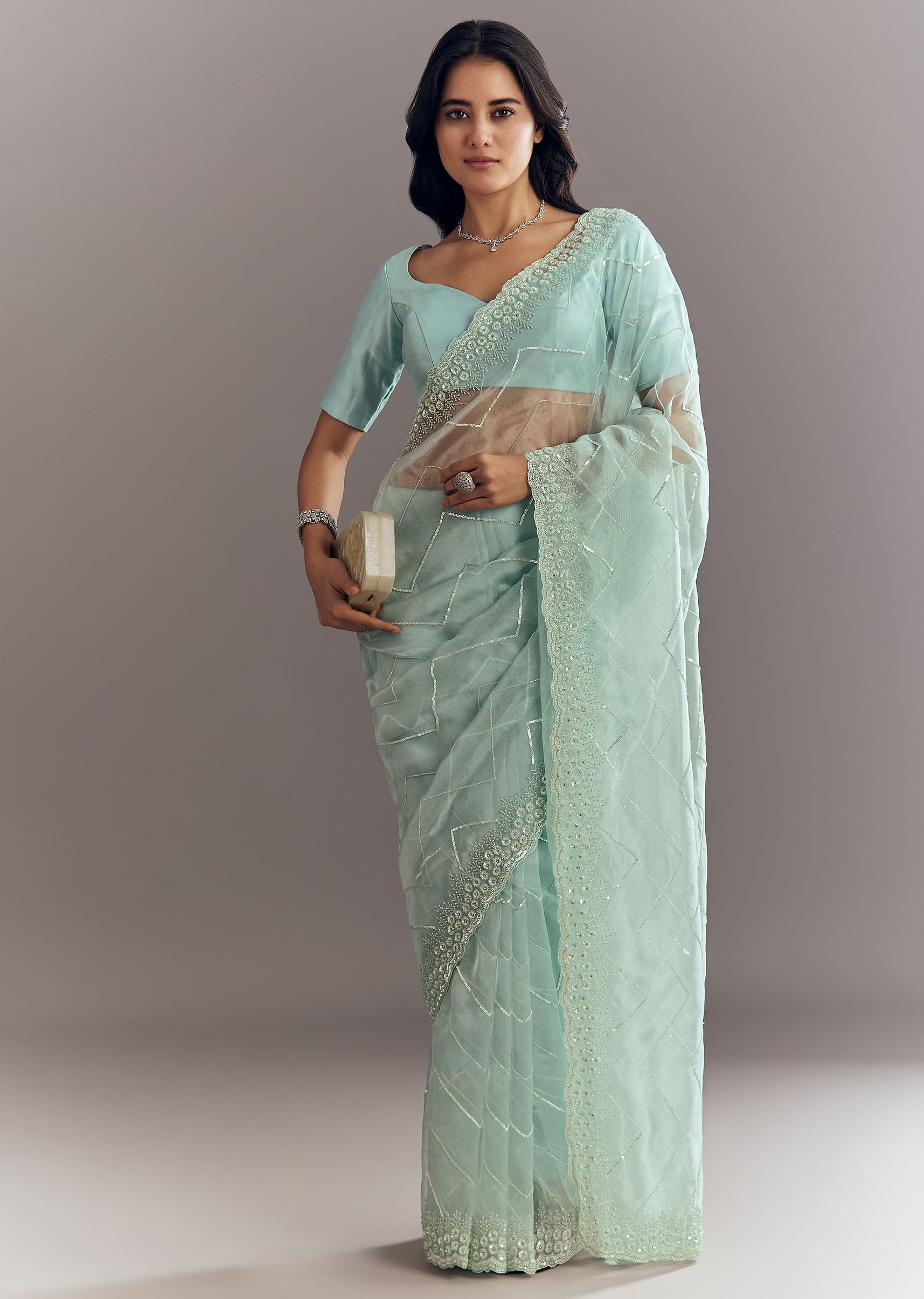 light-blue-glass-tissue-saree-with-stone-embroidery-and-scallop-border-sg294584-5_c2c9723f-cd2a-4ad7-9469-8b910ef294ba.jpg