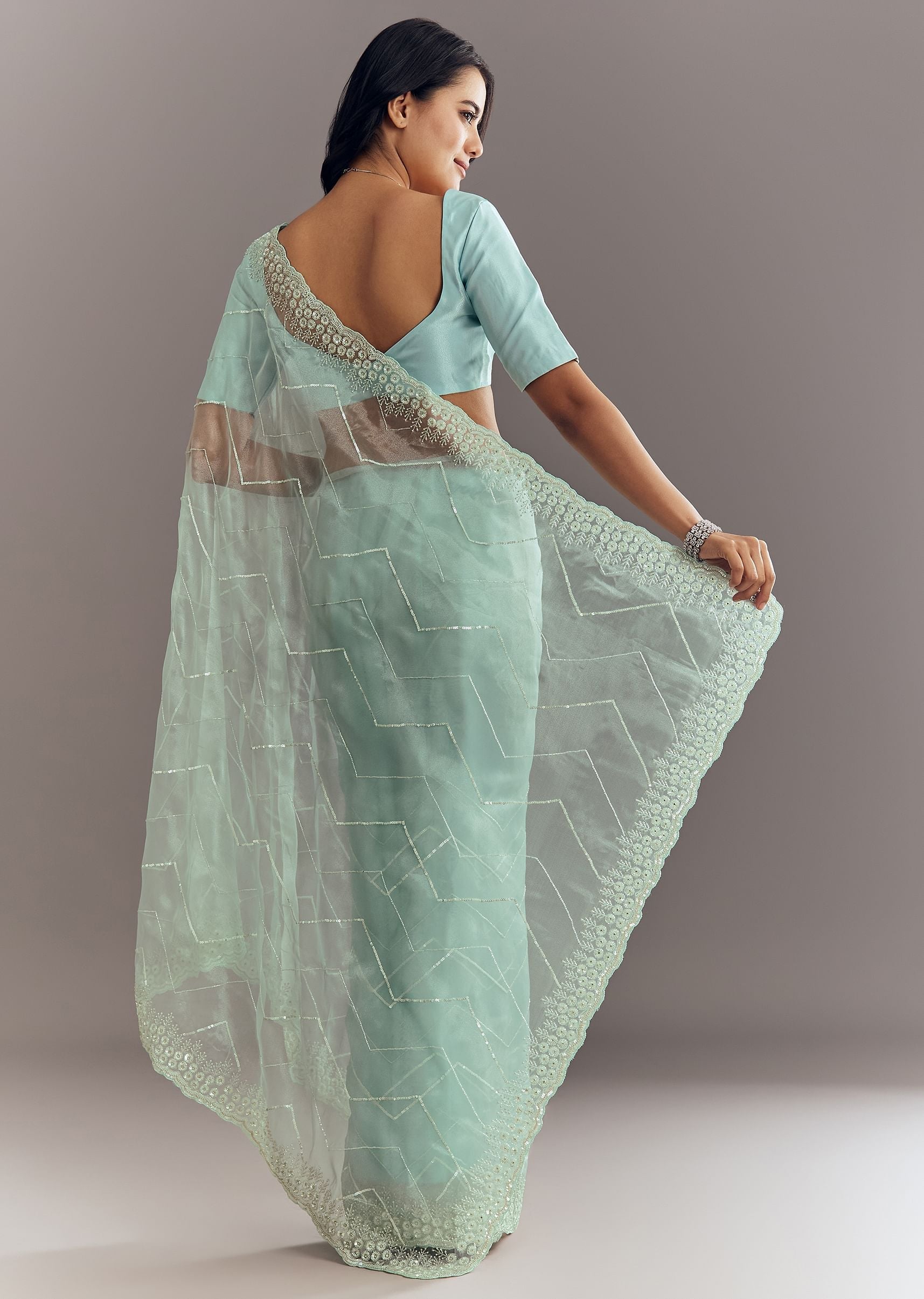light-blue-glass-tissue-saree-with-stone-embroidery-and-scallop-border-sg294584-6_64886e21-54f2-4cdf-975b-3fac4d6af692.jpg